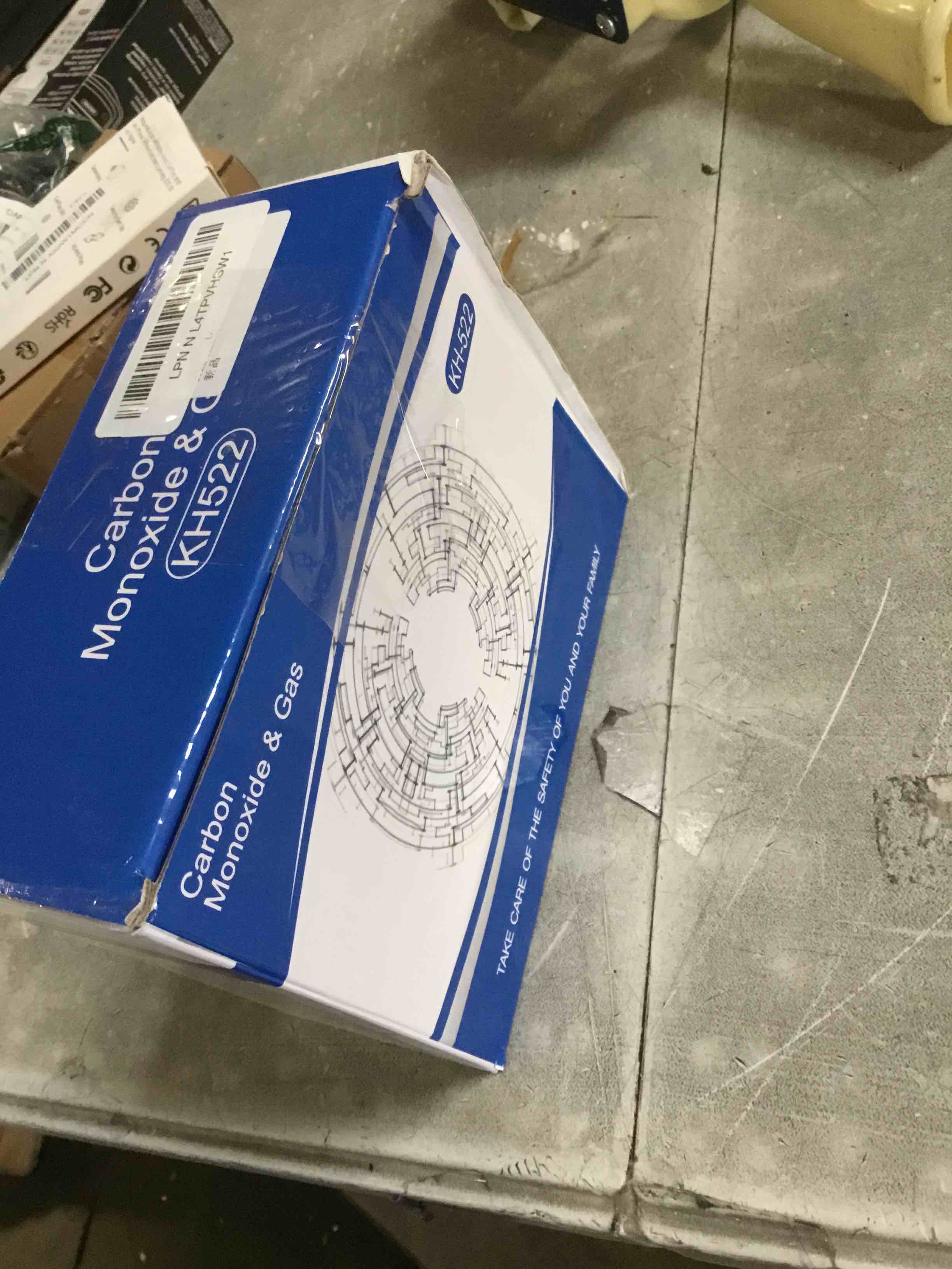 https://s3.amazonaws.com/lotting-images-prod/bidfta/PPE2144932_1742404470587.jpeg