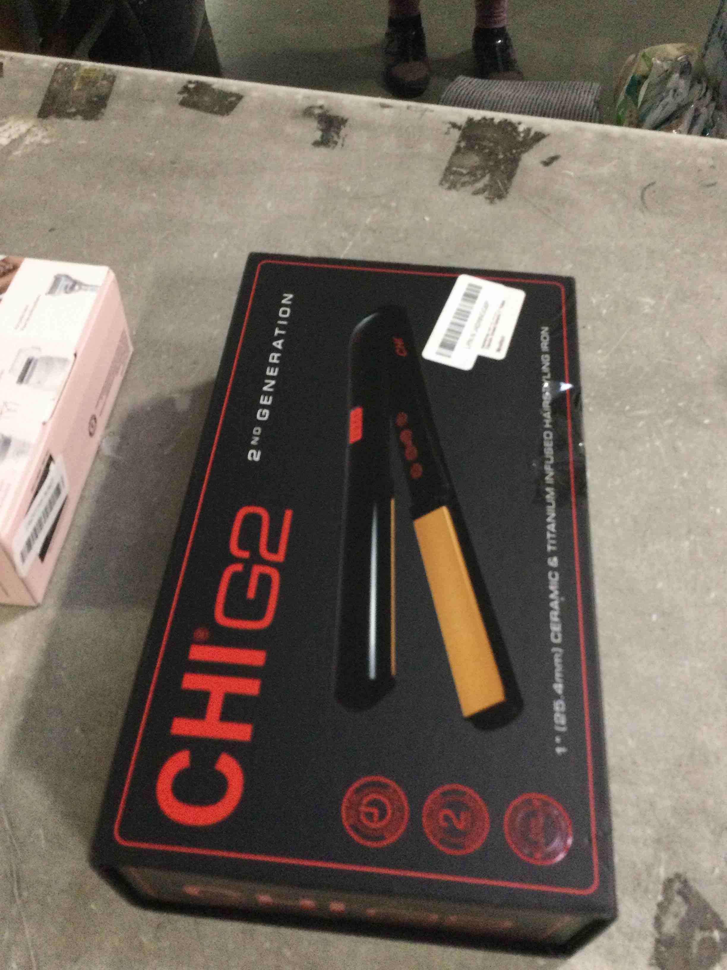 https://s3.amazonaws.com/lotting-images-prod/bidfta/PPE2145017_1742476204512.jpeg