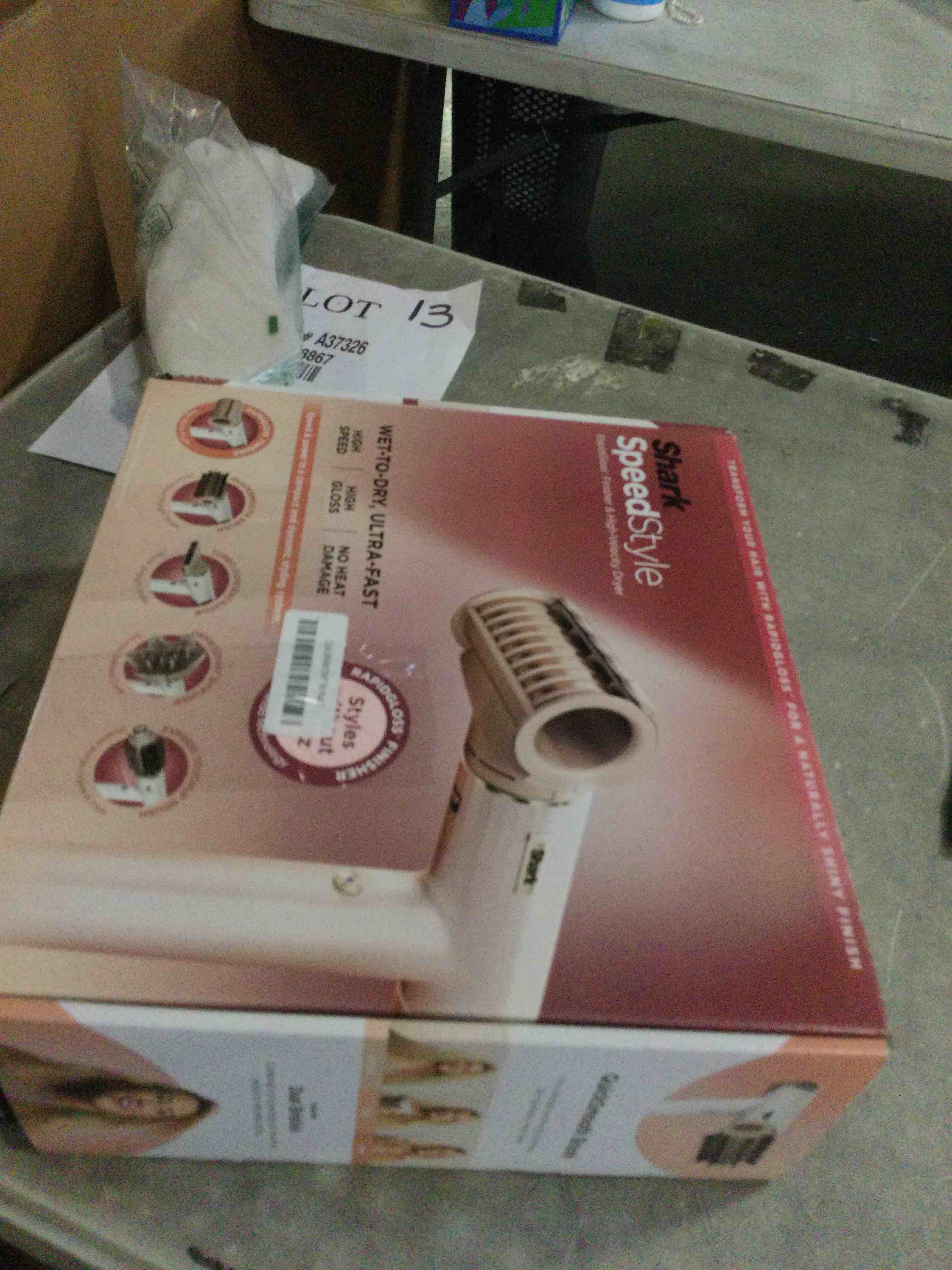 https://s3.amazonaws.com/lotting-images-prod/bidfta/PPE2145024_1742477122797.jpeg