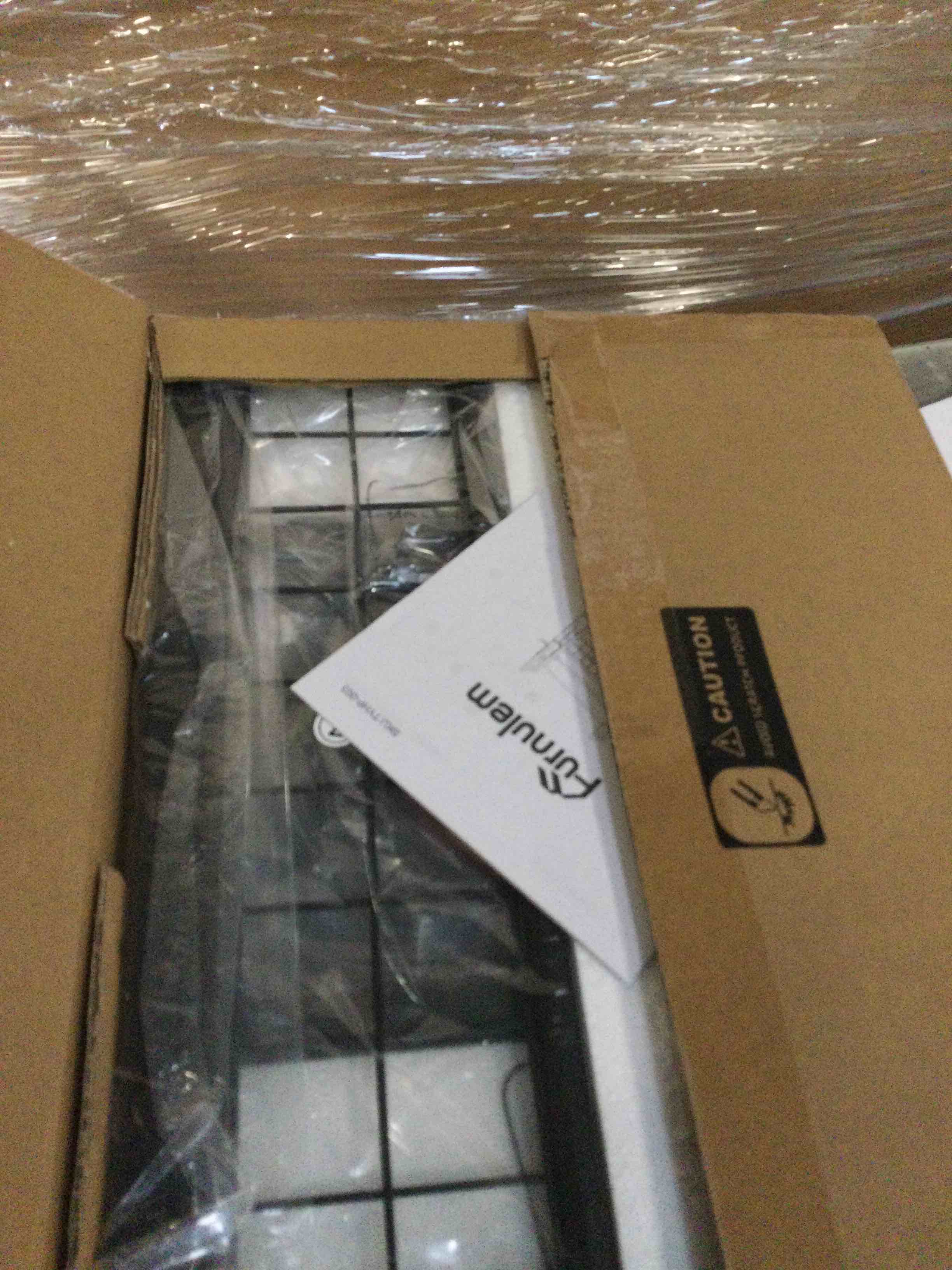 https://s3.amazonaws.com/lotting-images-prod/bidfta/PPE2145110_1742493453819.jpeg