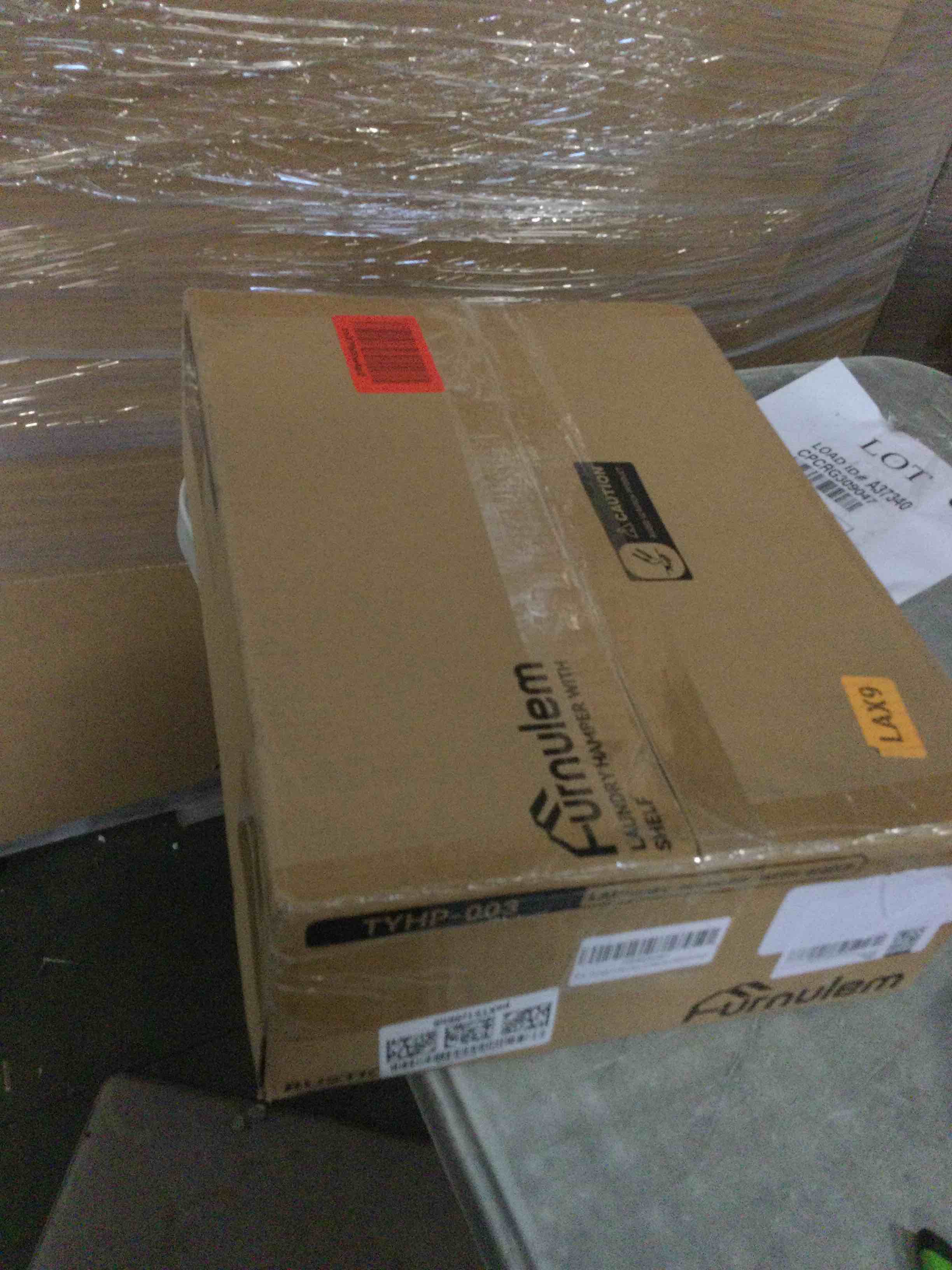 https://s3.amazonaws.com/lotting-images-prod/bidfta/PPE2145110_1742493466439.jpeg