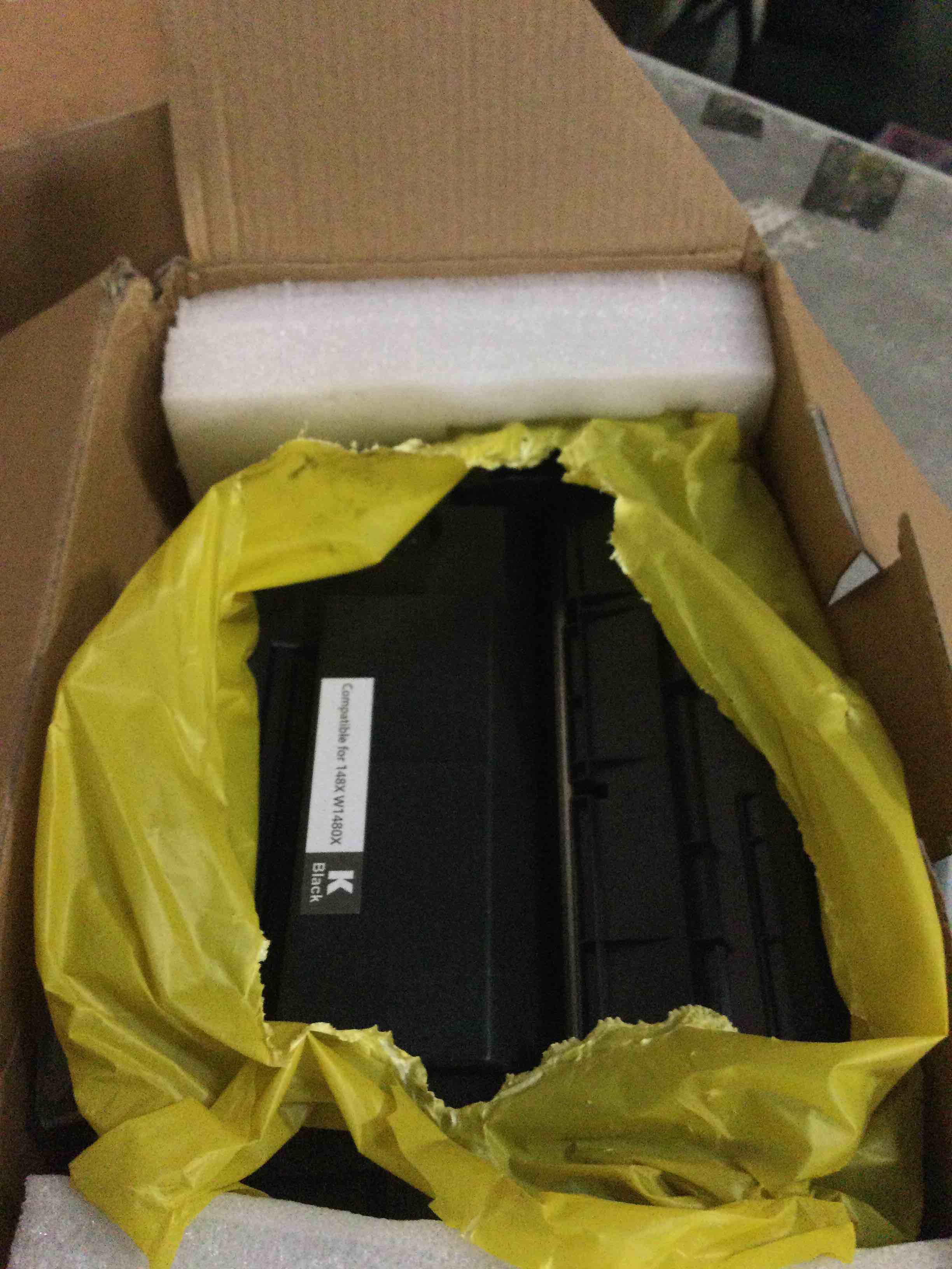 https://s3.amazonaws.com/lotting-images-prod/bidfta/PPE2145119_1742495640684.jpeg