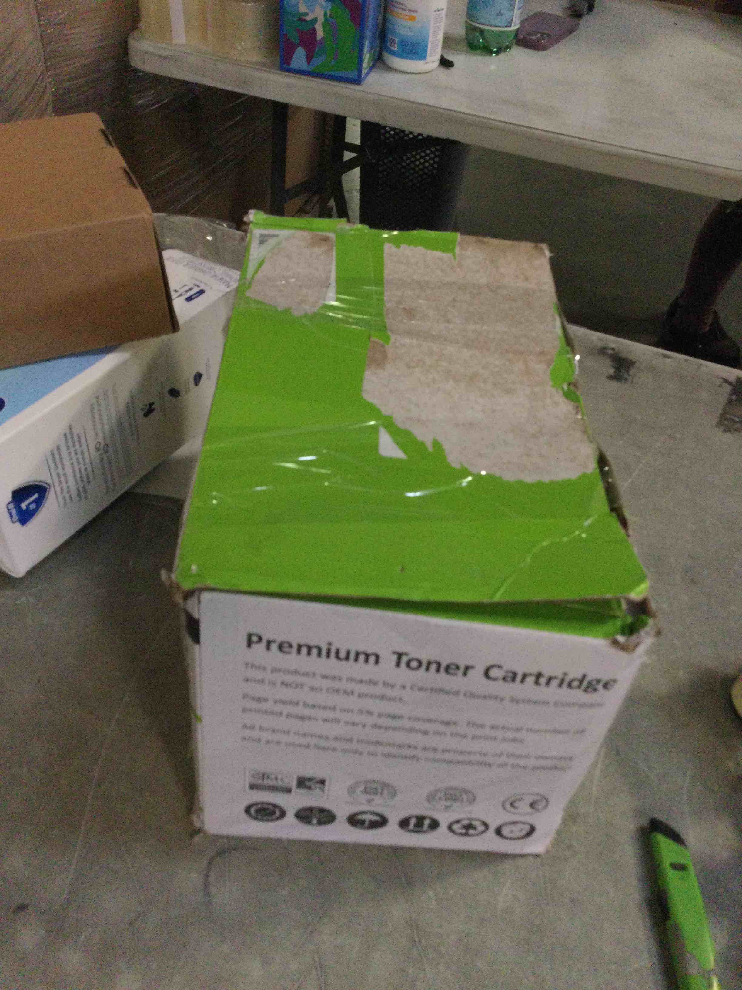https://s3.amazonaws.com/lotting-images-prod/bidfta/PPE2145119_1742495672650.jpeg