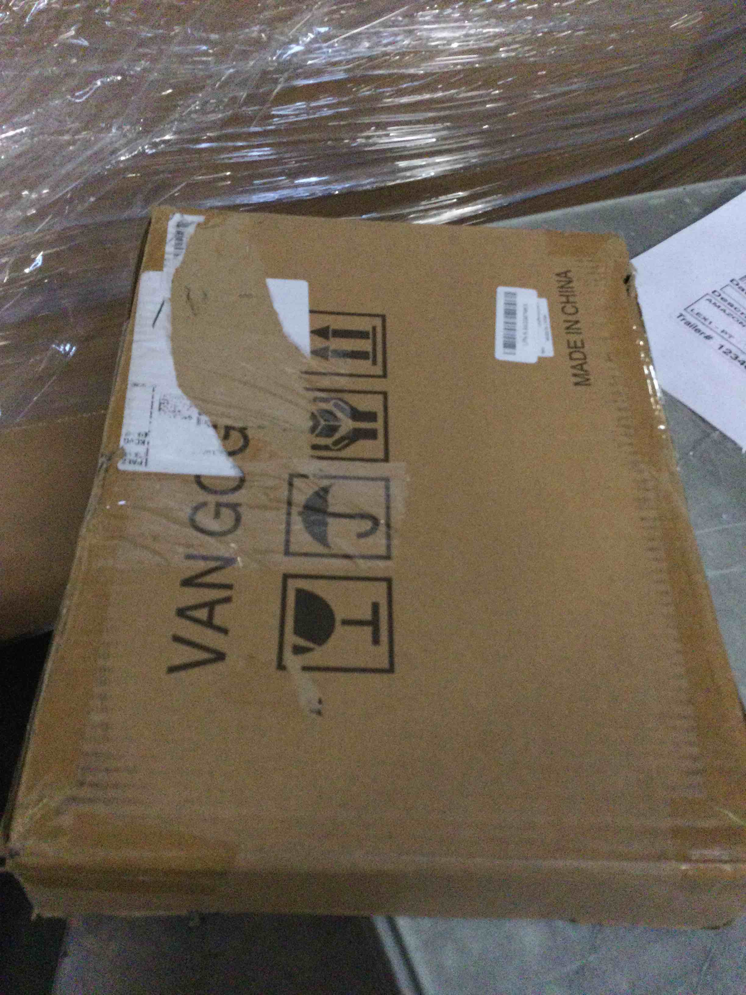 https://s3.amazonaws.com/lotting-images-prod/bidfta/PPE2145132_1742497550926.jpeg