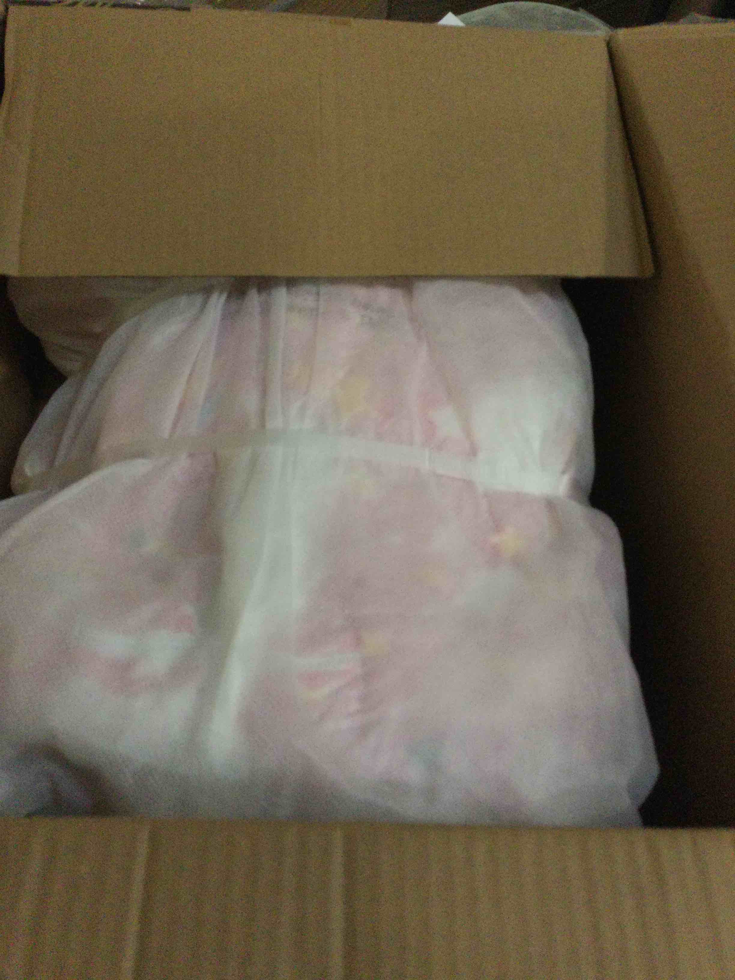 https://s3.amazonaws.com/lotting-images-prod/bidfta/PPE2145148_1742499587872.jpeg