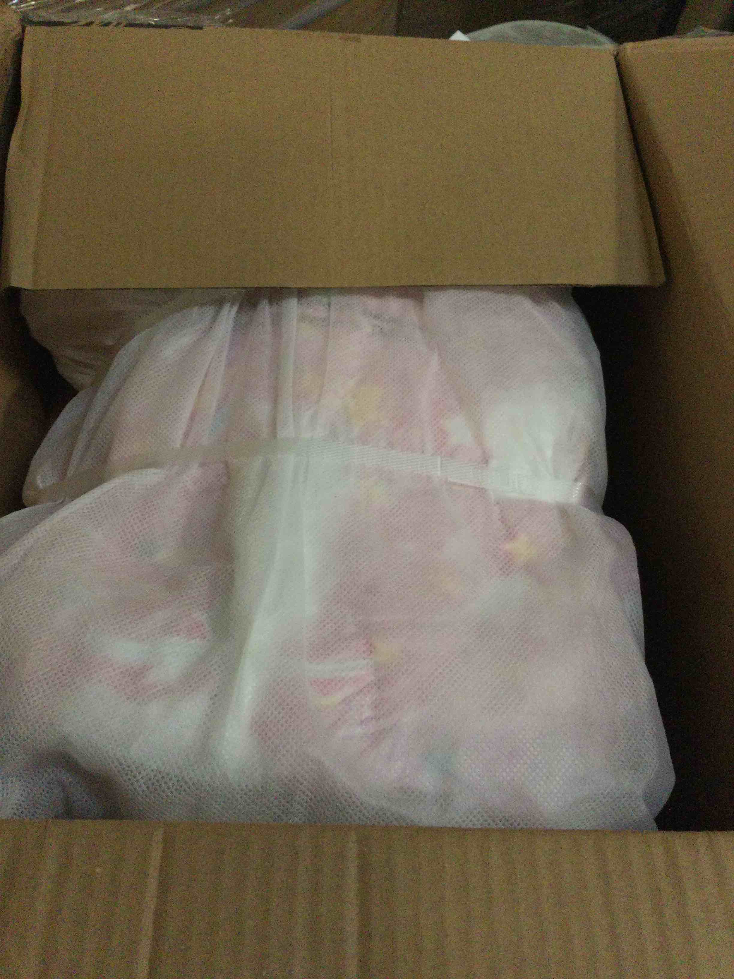 https://s3.amazonaws.com/lotting-images-prod/bidfta/PPE2145148_1742499588998.jpeg