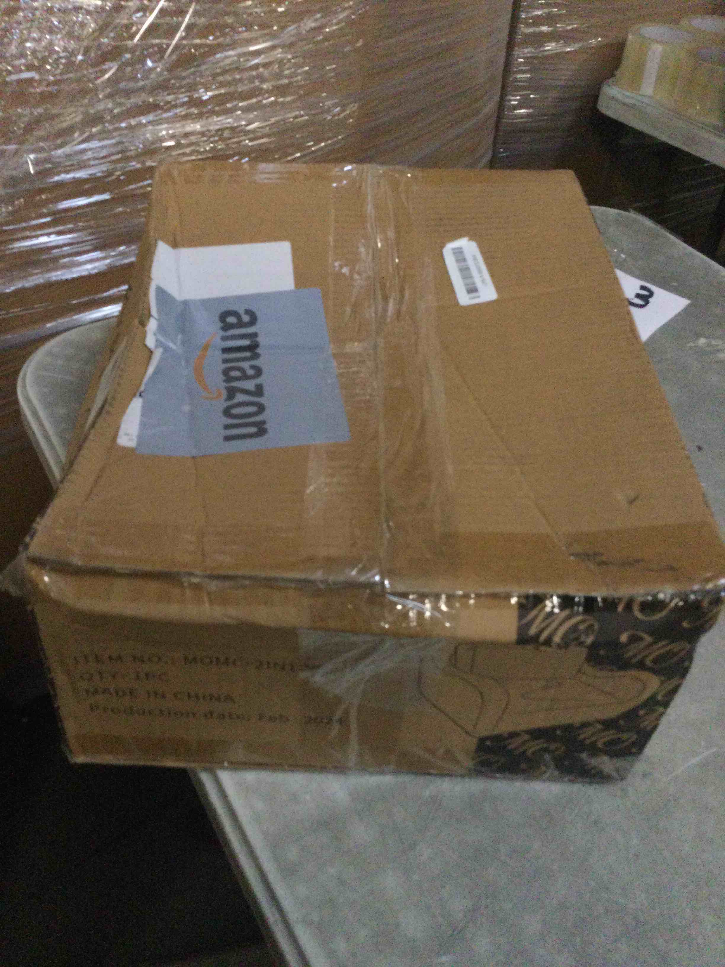 https://s3.amazonaws.com/lotting-images-prod/bidfta/PPE2145148_1742499611452.jpeg