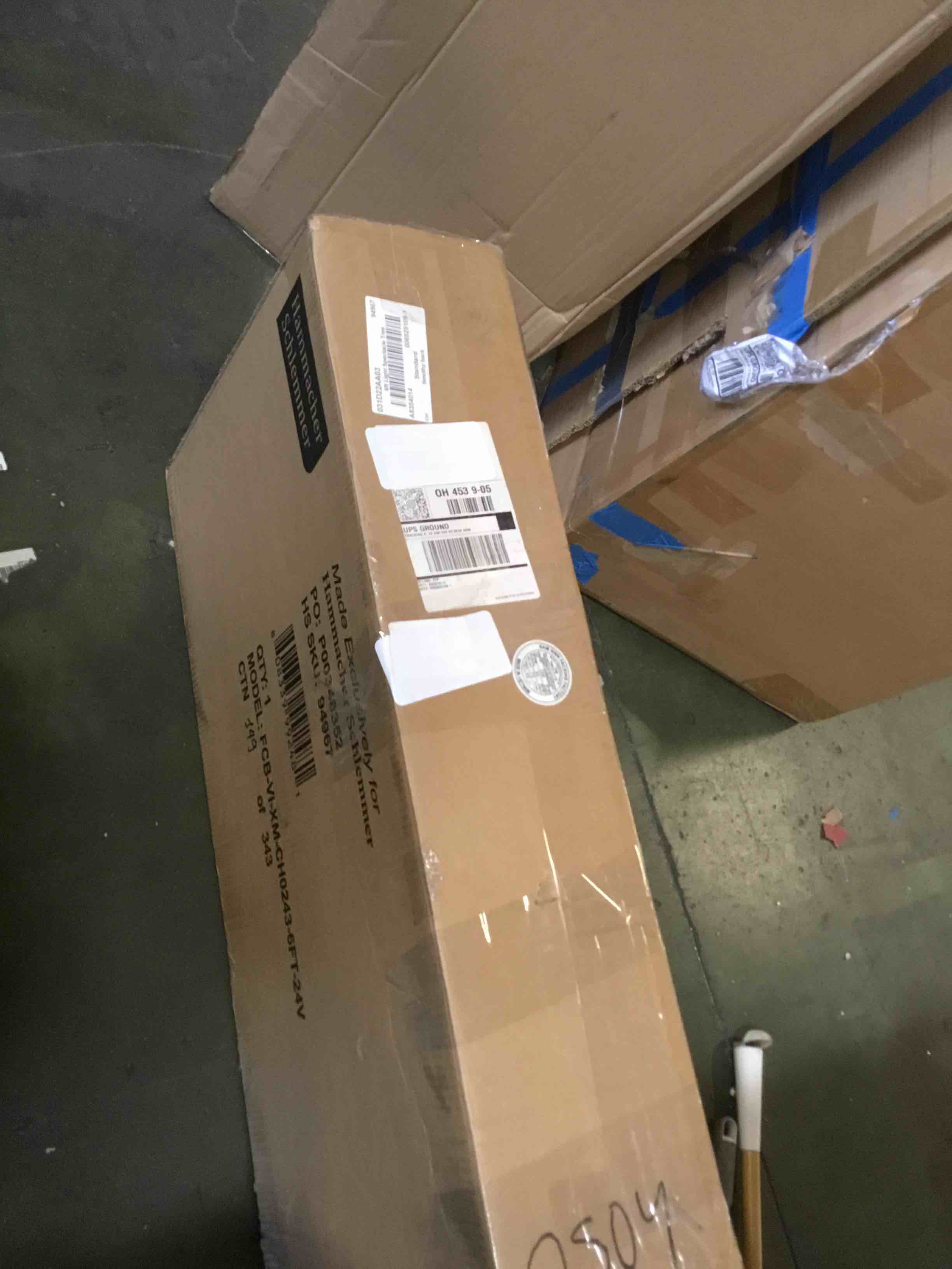 https://s3.amazonaws.com/lotting-images-prod/bidfta/PPE2145190_1742569596982.jpeg