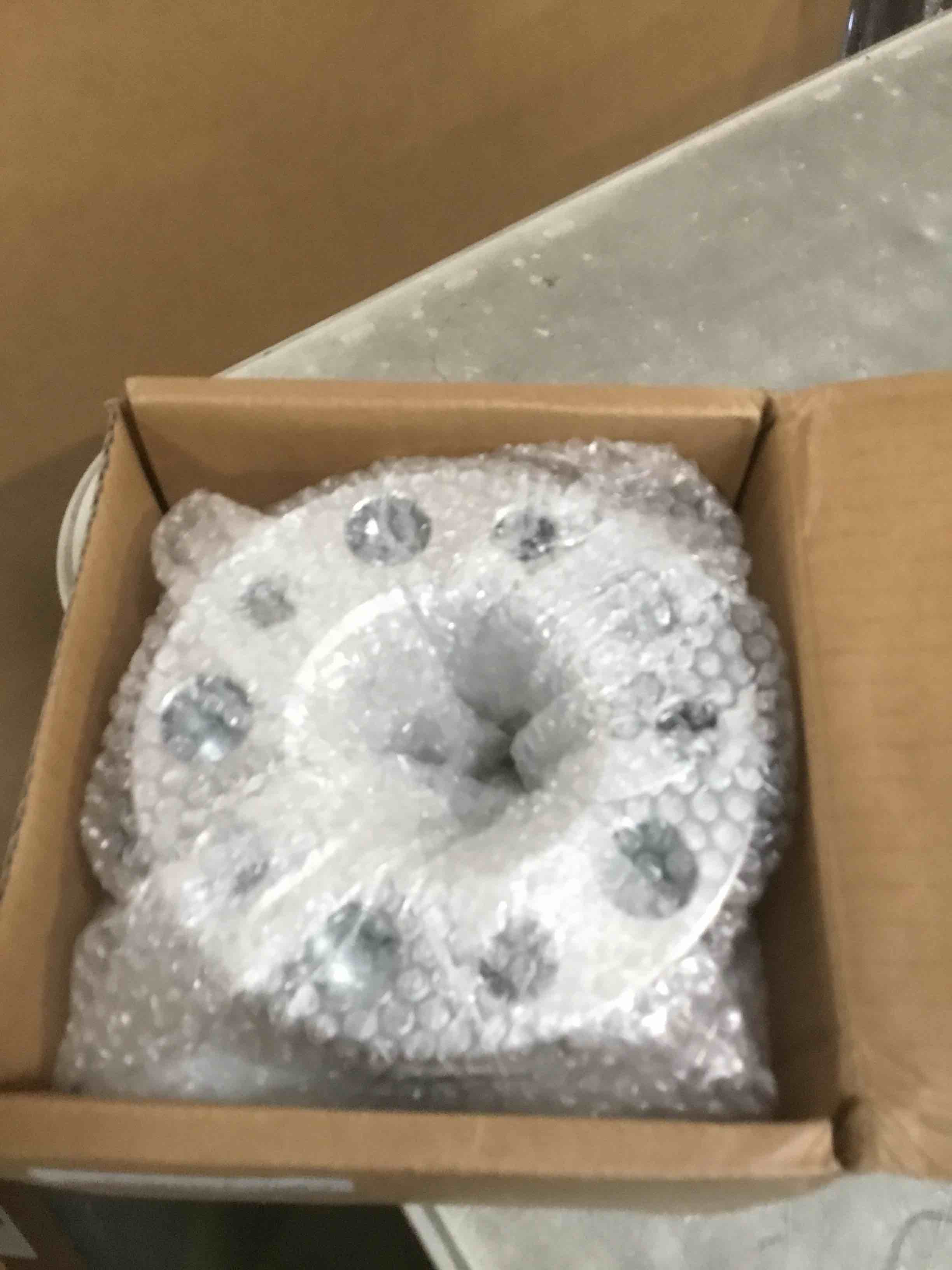 https://s3.amazonaws.com/lotting-images-prod/bidfta/PPE2145230_1742562799031.jpeg
