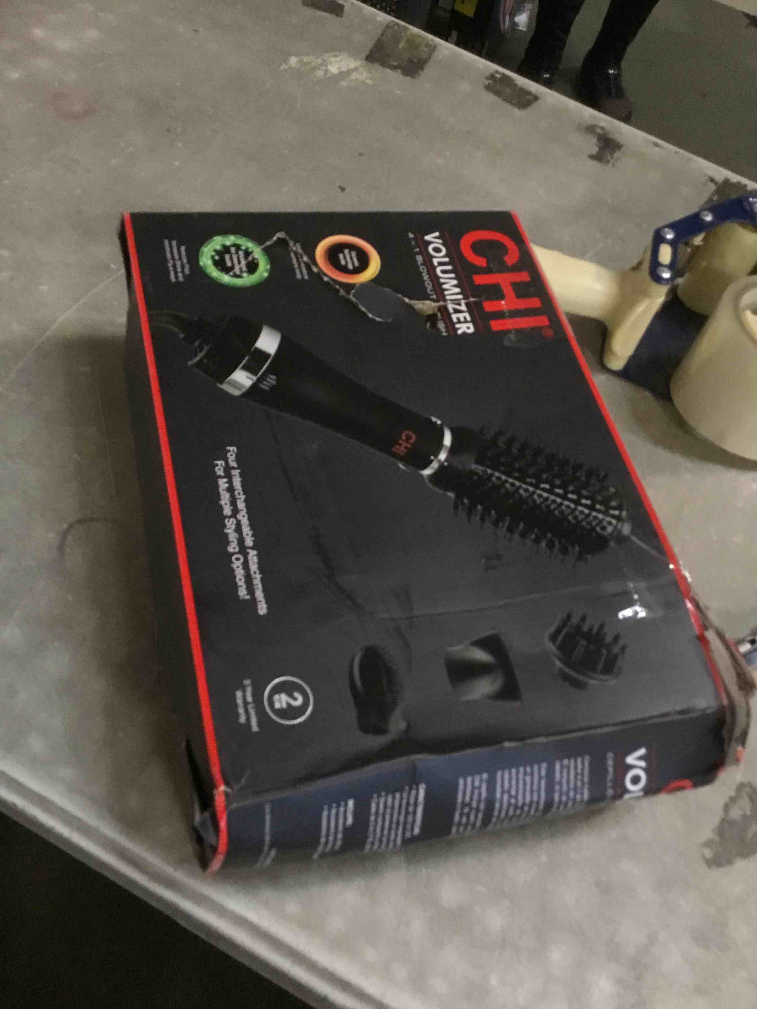 https://s3.amazonaws.com/lotting-images-prod/bidfta/PPE2145234_1742562496152.jpeg