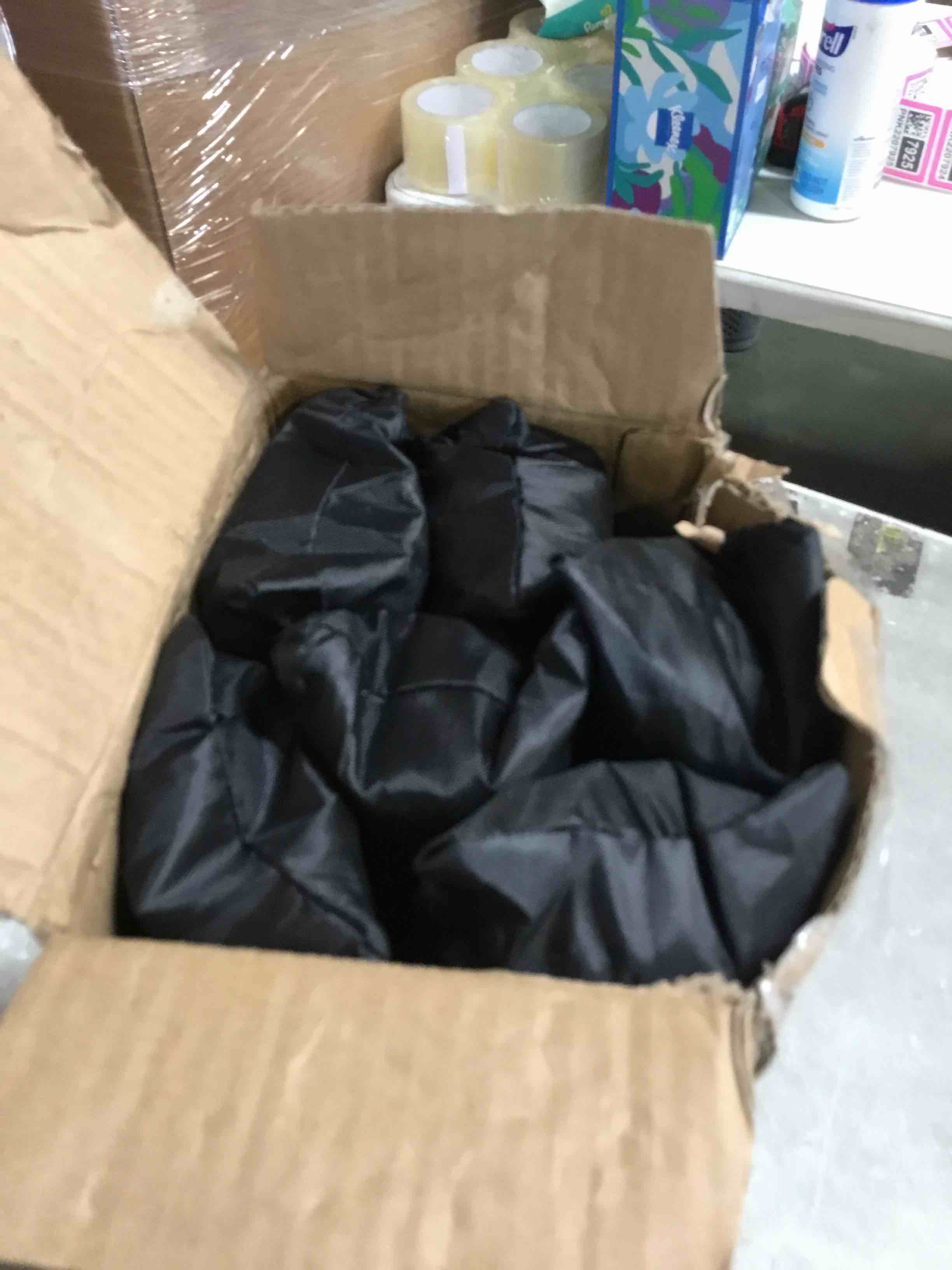 https://s3.amazonaws.com/lotting-images-prod/bidfta/PPE2145336_1742581893827.jpeg