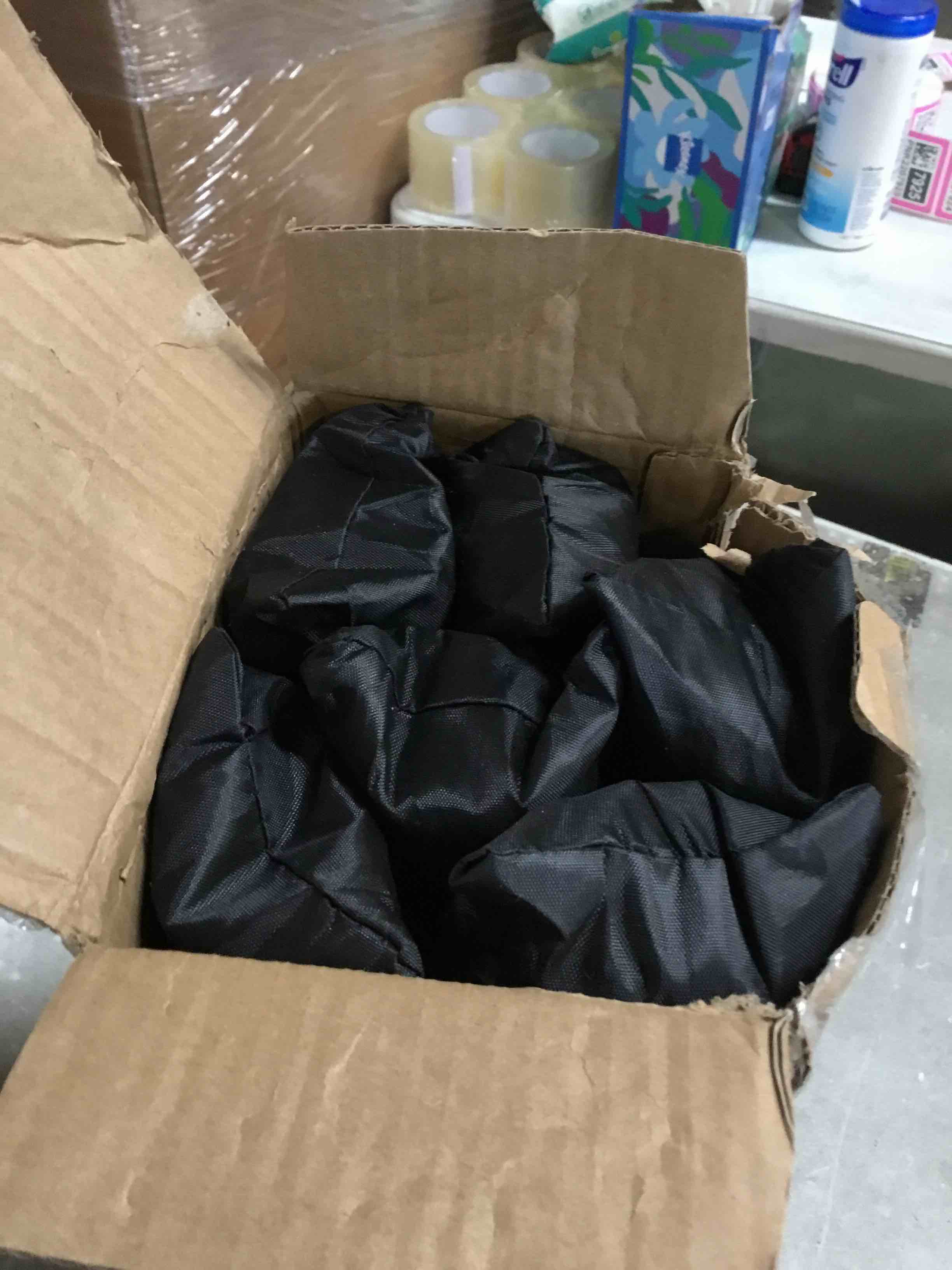 https://s3.amazonaws.com/lotting-images-prod/bidfta/PPE2145336_1742581895034.jpeg