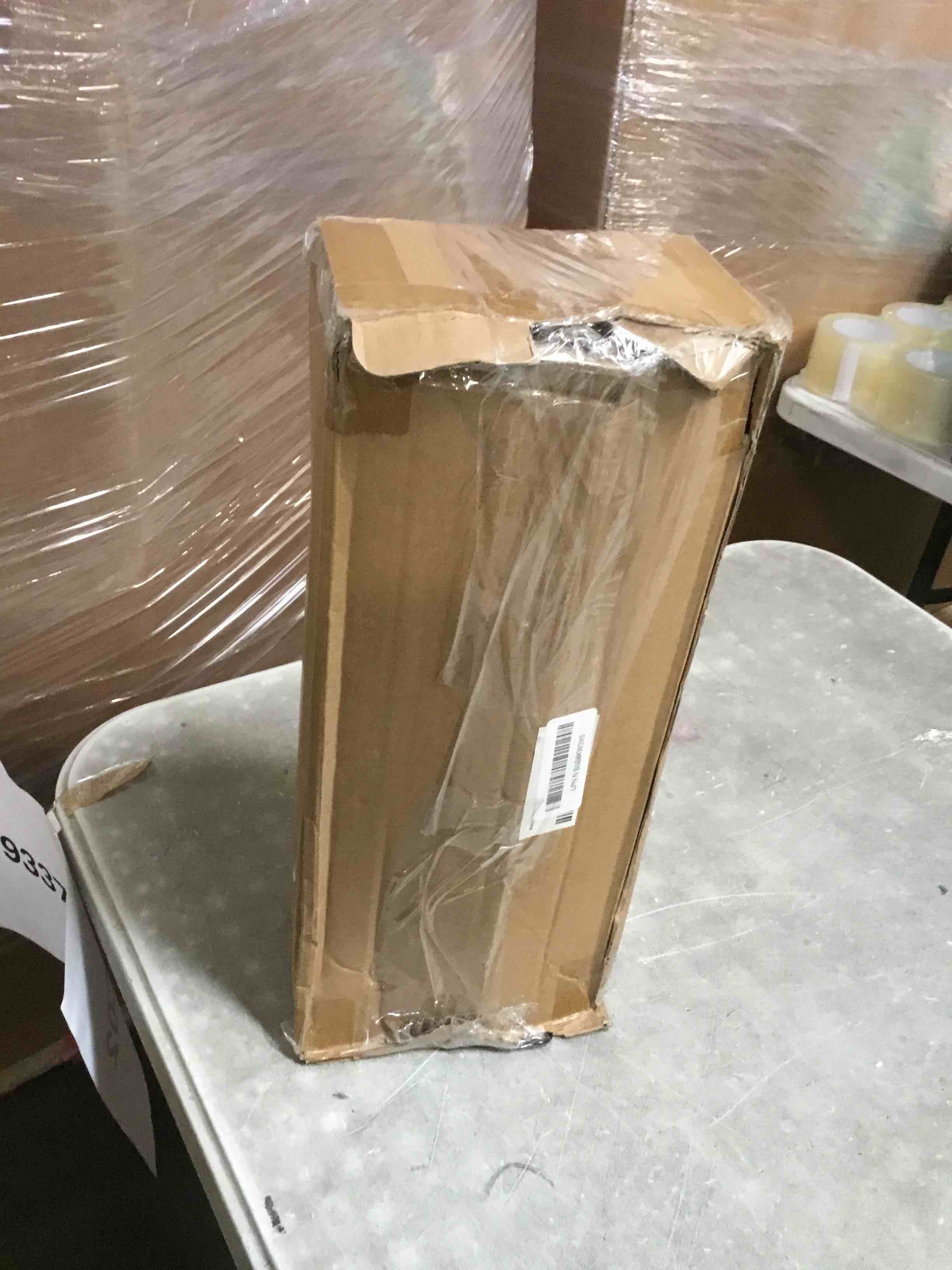 https://s3.amazonaws.com/lotting-images-prod/bidfta/PPE2145336_1742581927679.jpeg