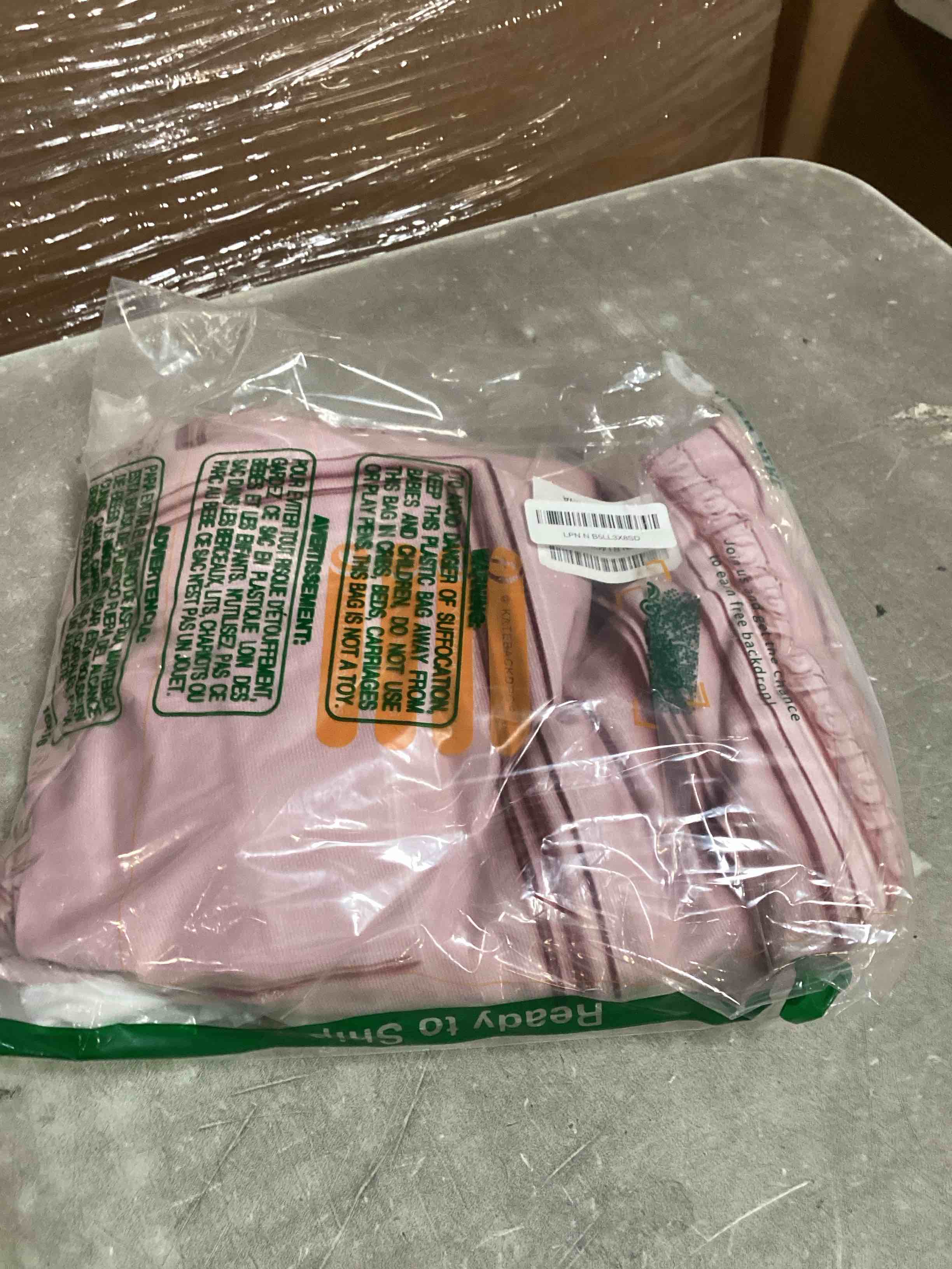 https://s3.amazonaws.com/lotting-images-prod/bidfta/PPE2145484_1742845580061.jpeg