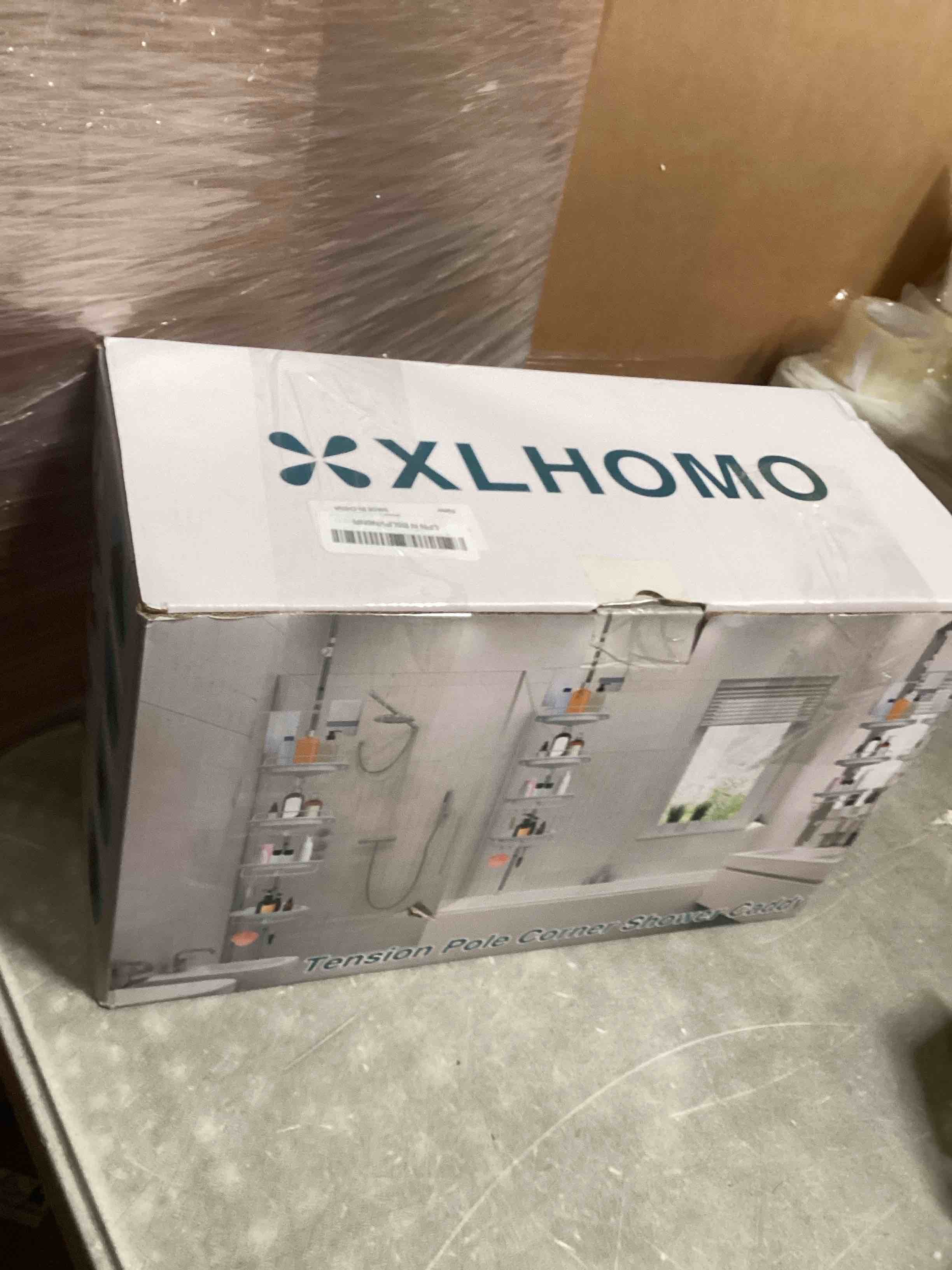 https://s3.amazonaws.com/lotting-images-prod/bidfta/PPE2145974_1743016207582.jpeg