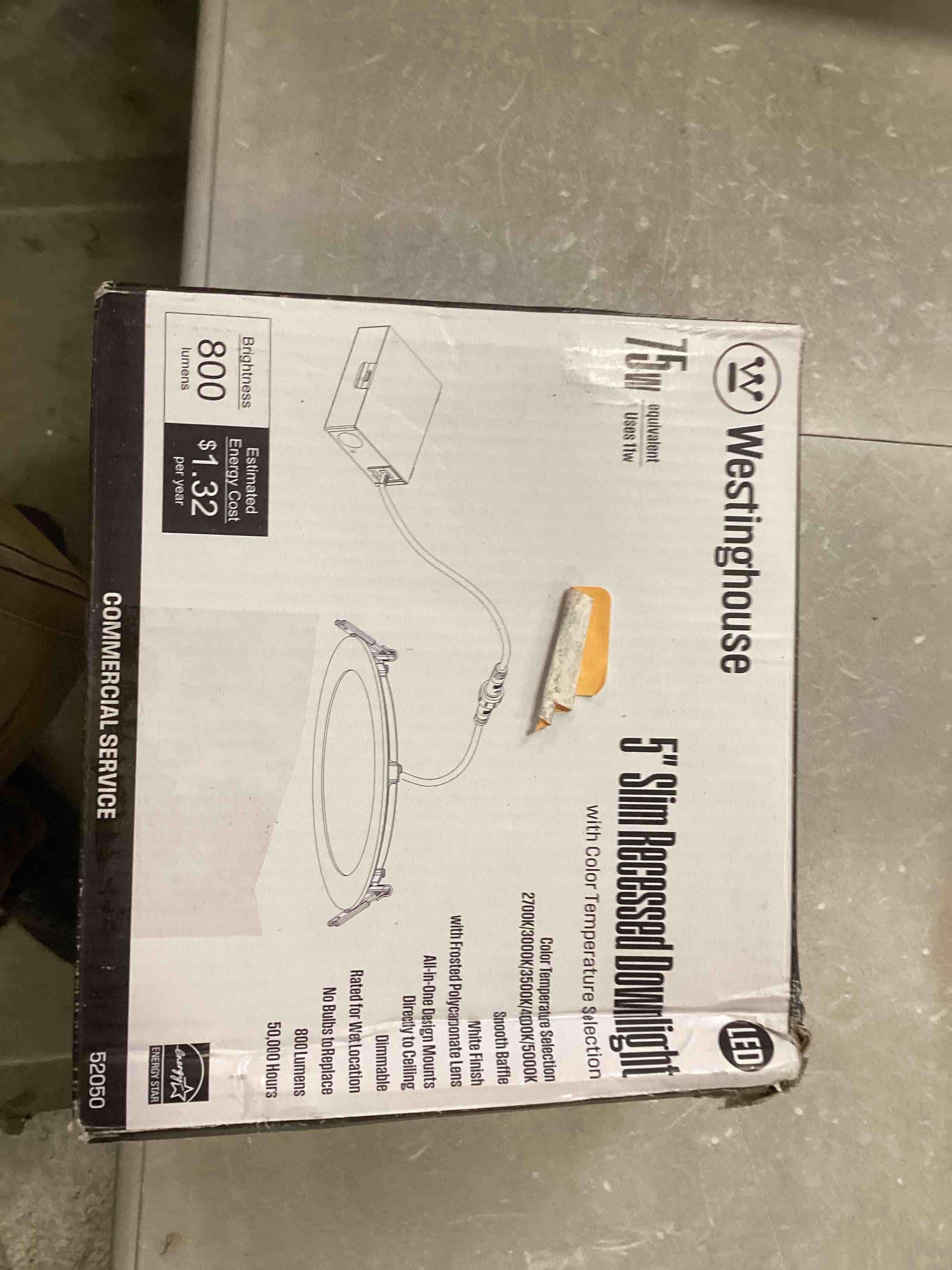 https://s3.amazonaws.com/lotting-images-prod/bidfta/PPE2146013_1740498134101.jpeg