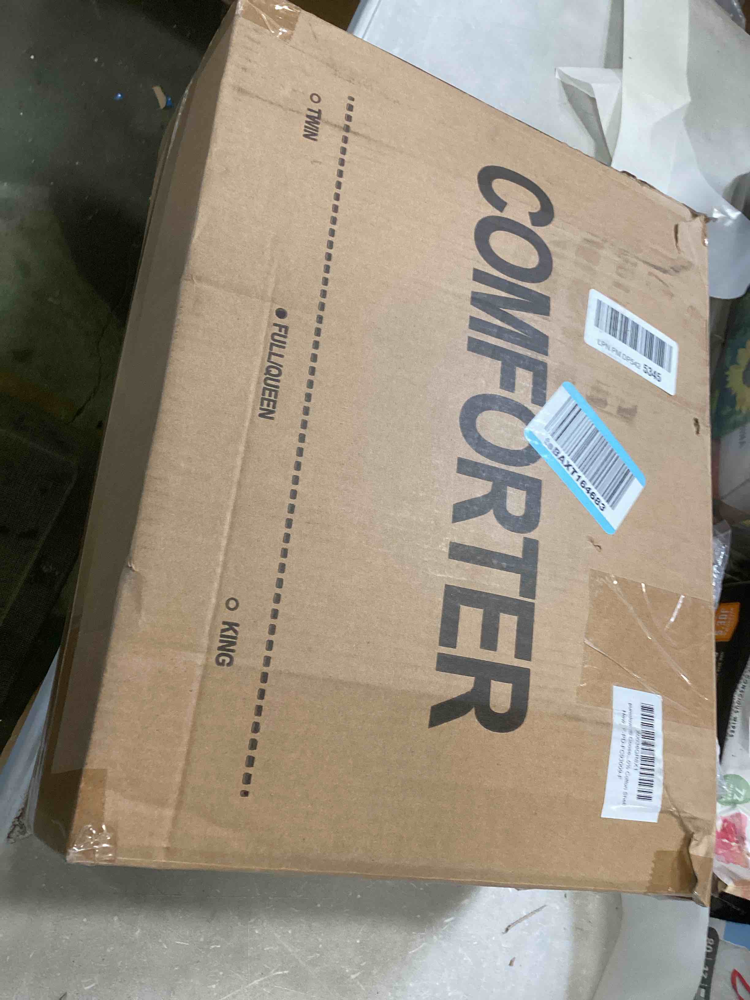 https://s3.amazonaws.com/lotting-images-prod/bidfta/PPE2146098_1740509074654.jpeg