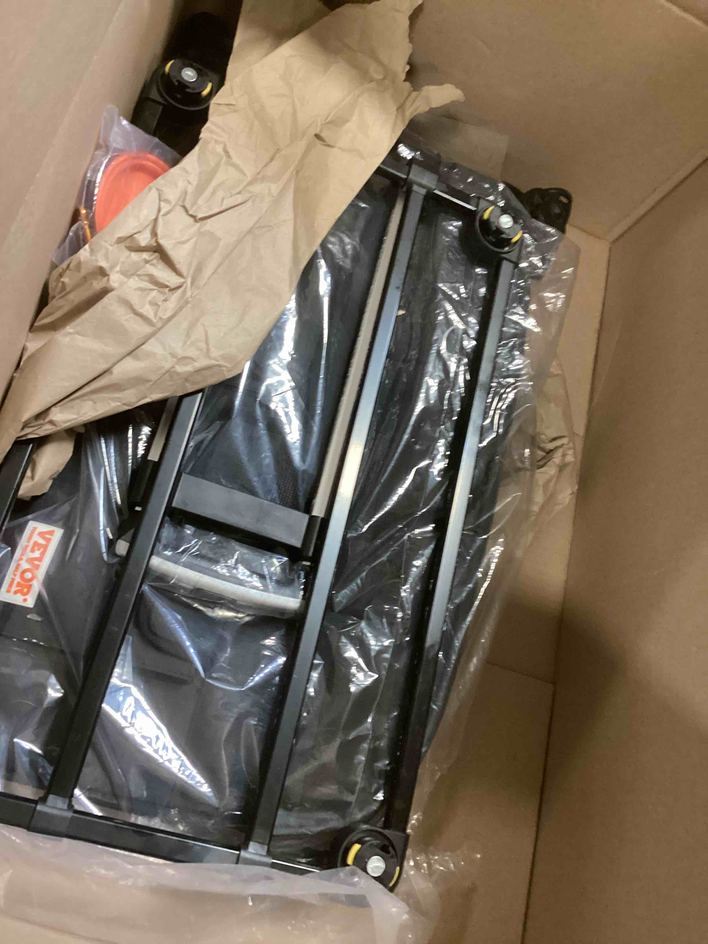 https://s3.amazonaws.com/lotting-images-prod/bidfta/PPE2146148_1740514878000.jpeg