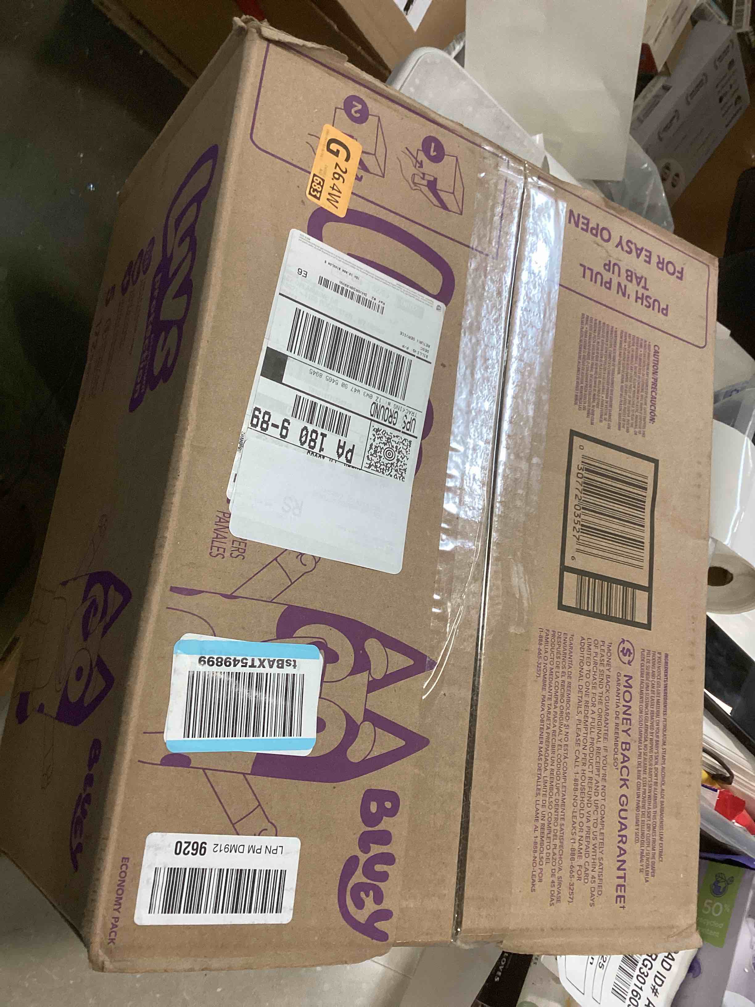 https://s3.amazonaws.com/lotting-images-prod/bidfta/PPE2146158_1740515676105.jpeg