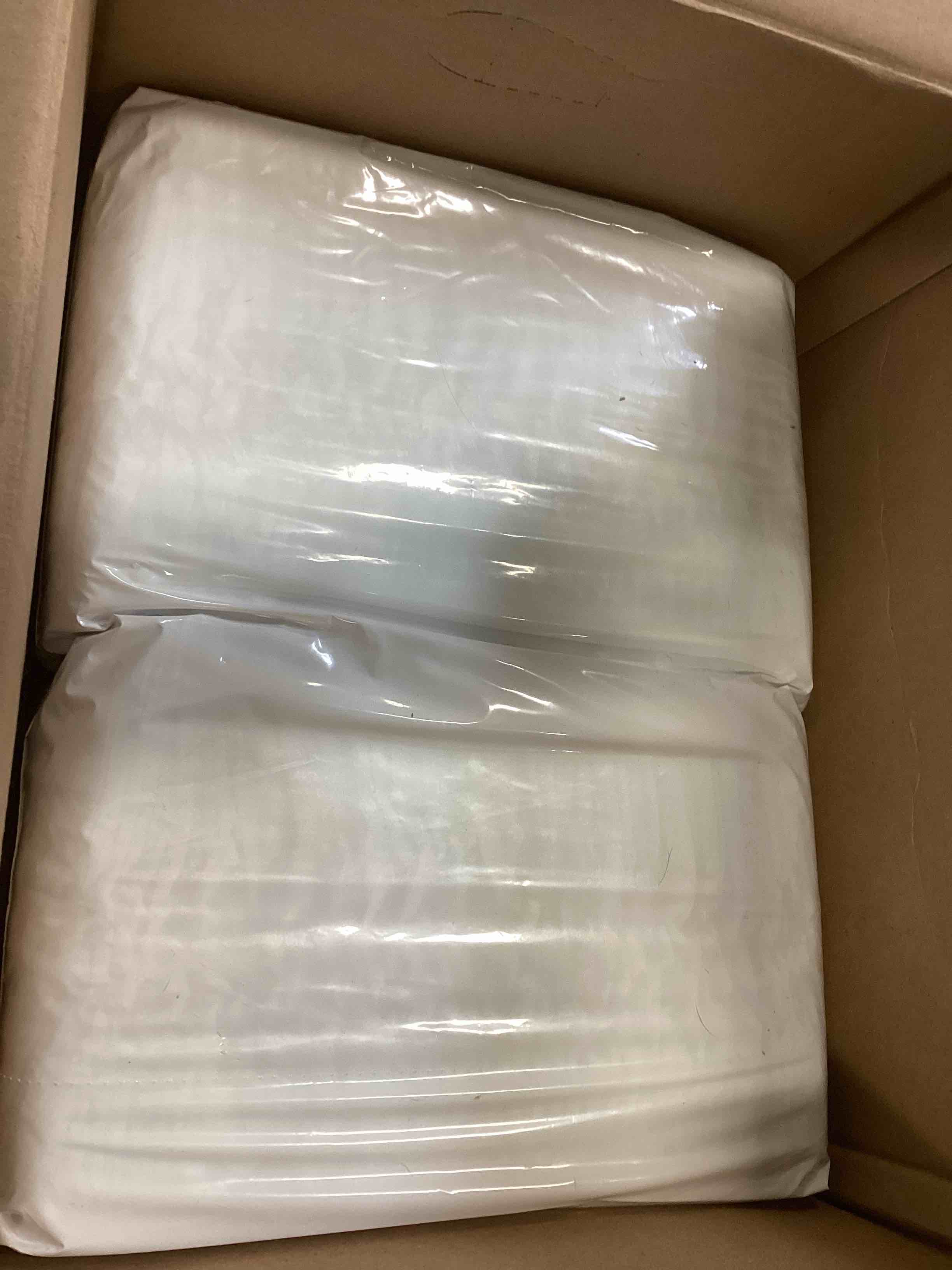 https://s3.amazonaws.com/lotting-images-prod/bidfta/PPE2146158_1740515725314.jpeg