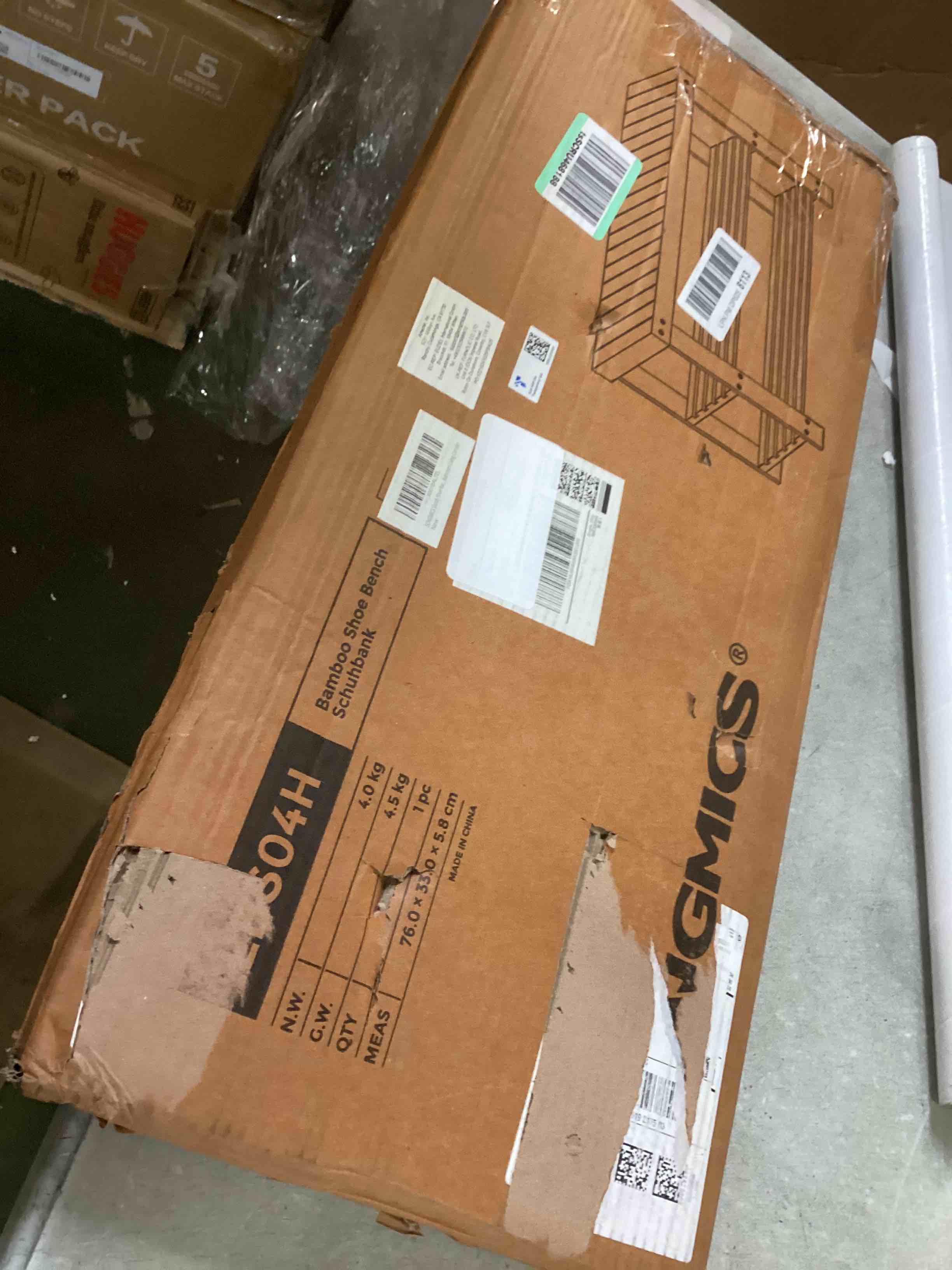 https://s3.amazonaws.com/lotting-images-prod/bidfta/PPE2146244_1740583611840.jpeg