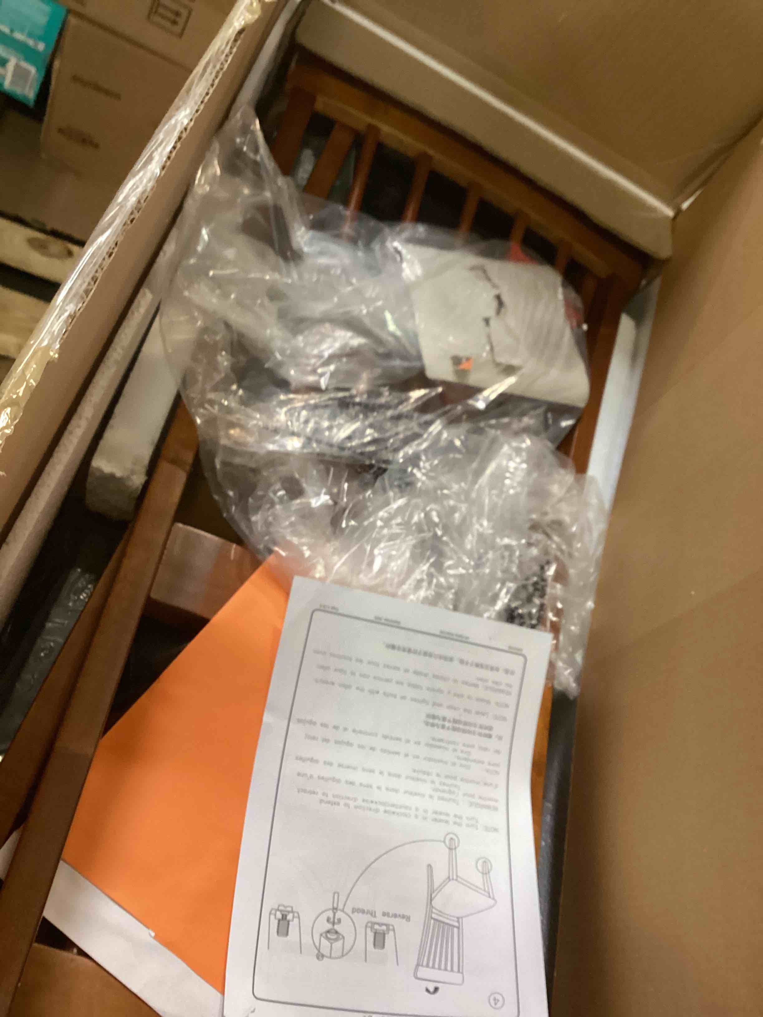 https://s3.amazonaws.com/lotting-images-prod/bidfta/PPE2146251_1740584182283.jpeg