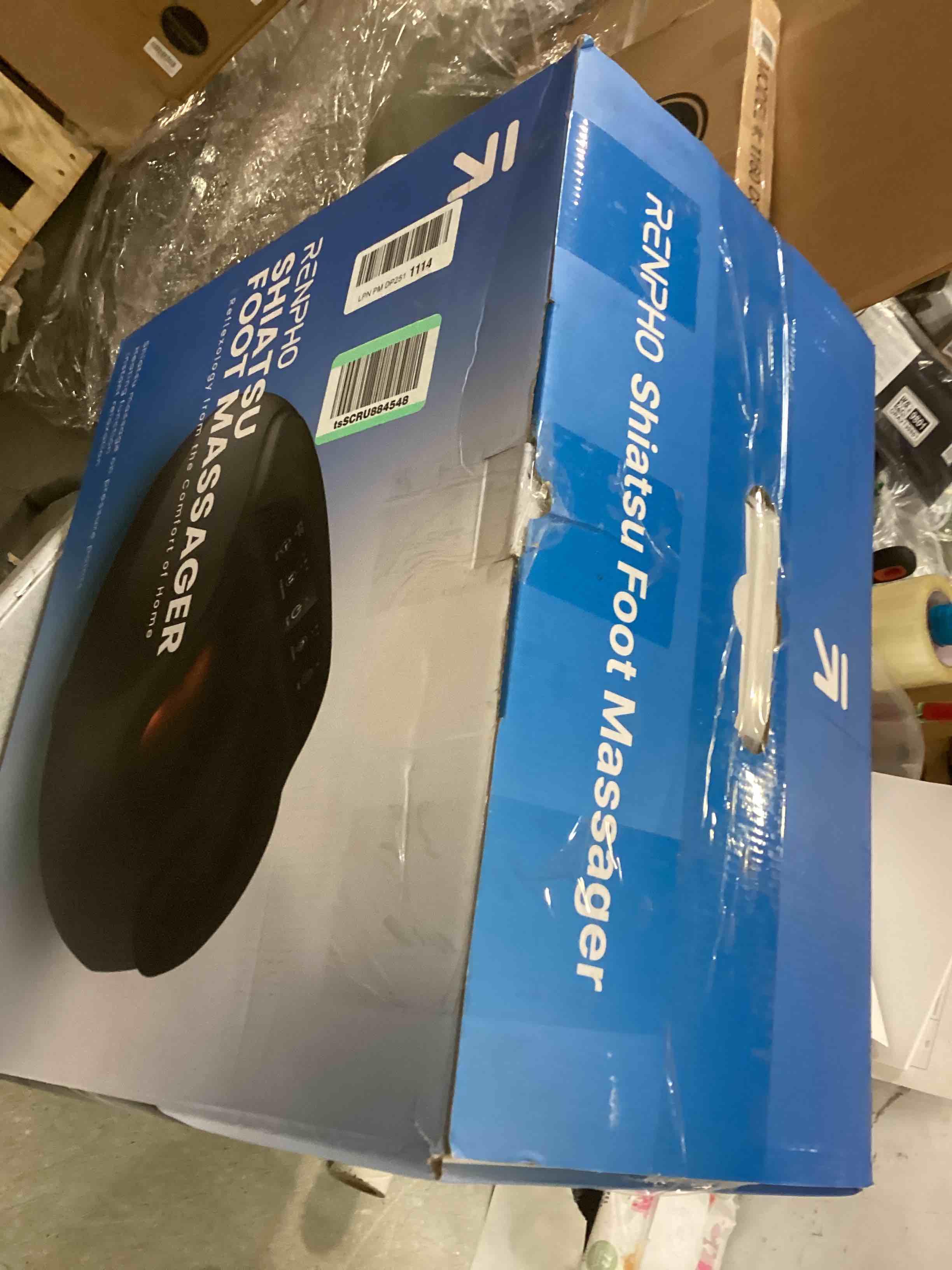 https://s3.amazonaws.com/lotting-images-prod/bidfta/PPE2146252_1740584234335.jpeg