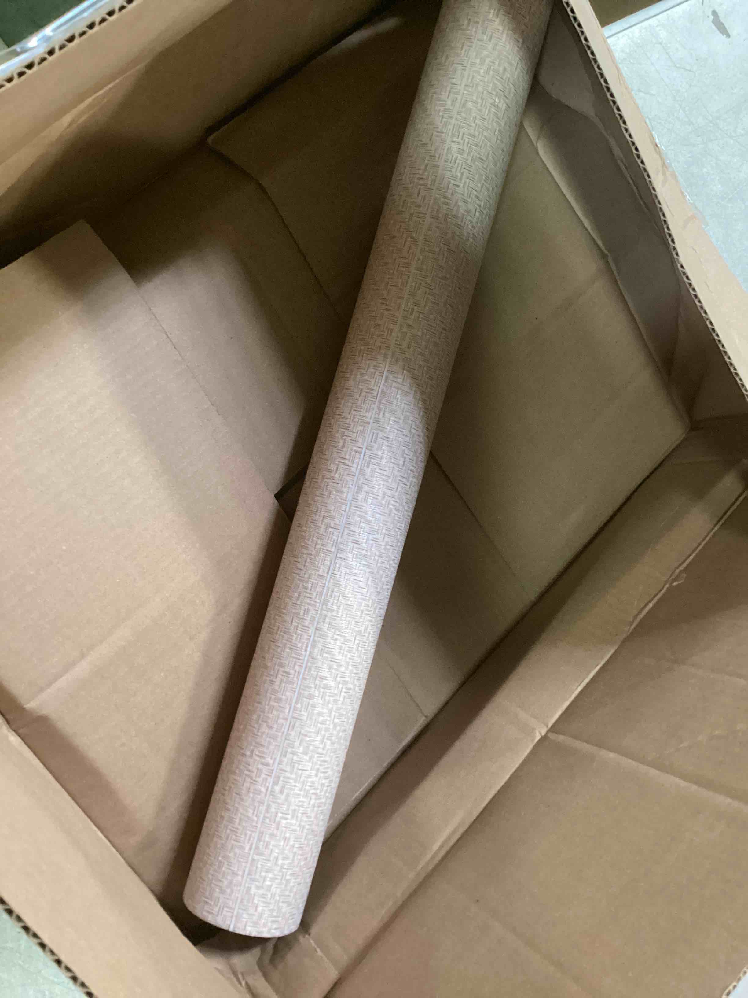https://s3.amazonaws.com/lotting-images-prod/bidfta/PPE2146312_1740589098032.jpeg