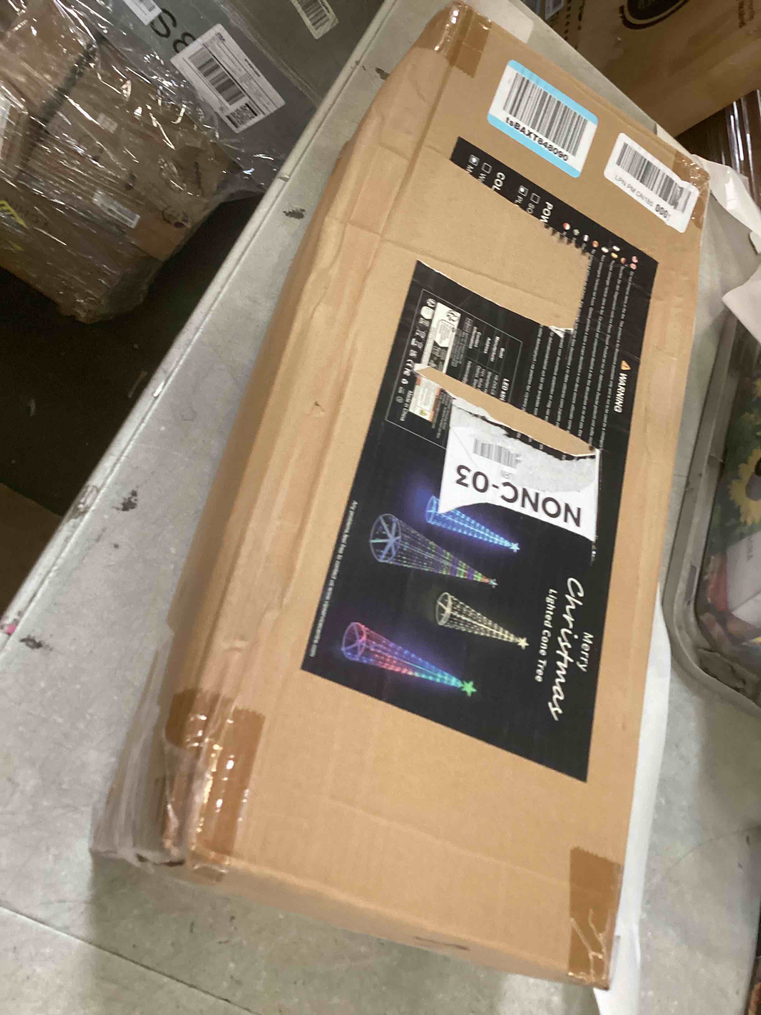https://s3.amazonaws.com/lotting-images-prod/bidfta/PPE2146334_1740594127982.jpeg