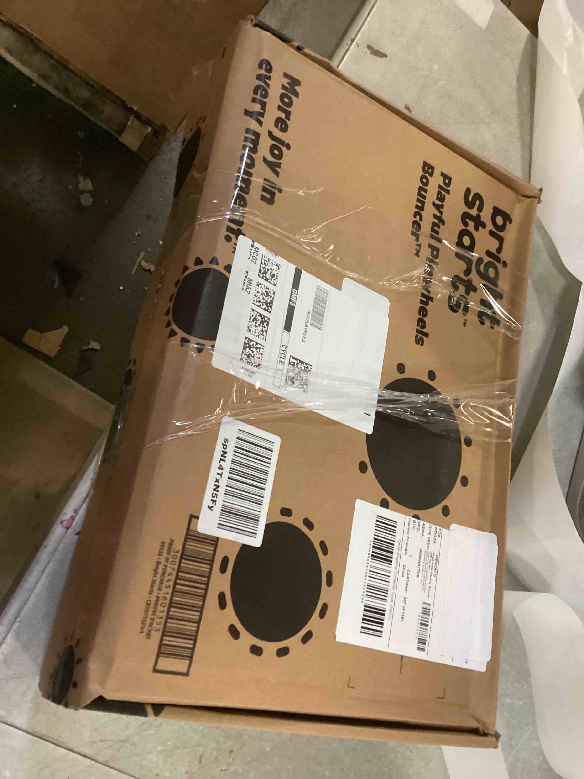 https://s3.amazonaws.com/lotting-images-prod/bidfta/PPE2146387_1740599405503.jpeg