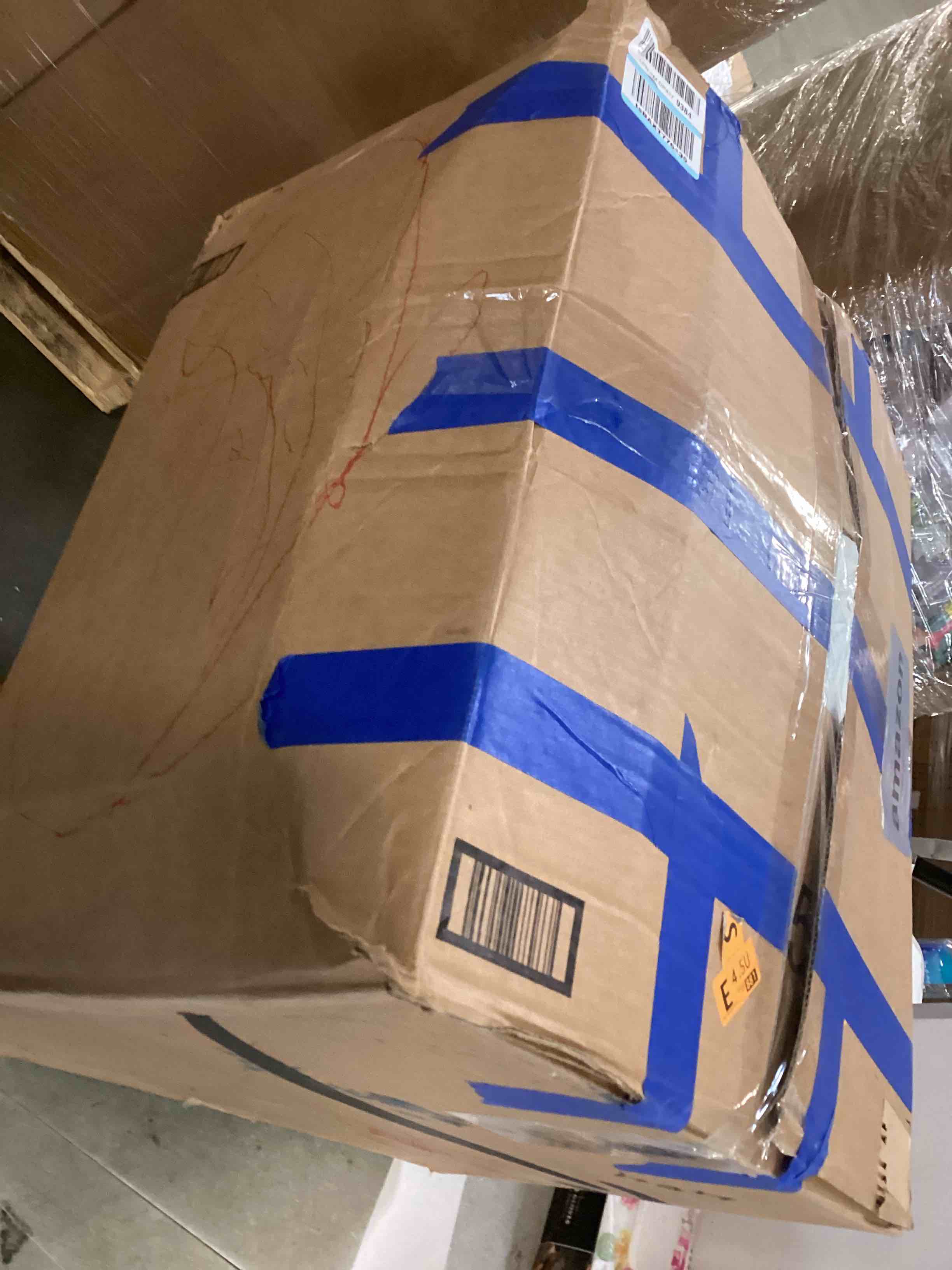 https://s3.amazonaws.com/lotting-images-prod/bidfta/PPE2146717_1740751450491.jpeg