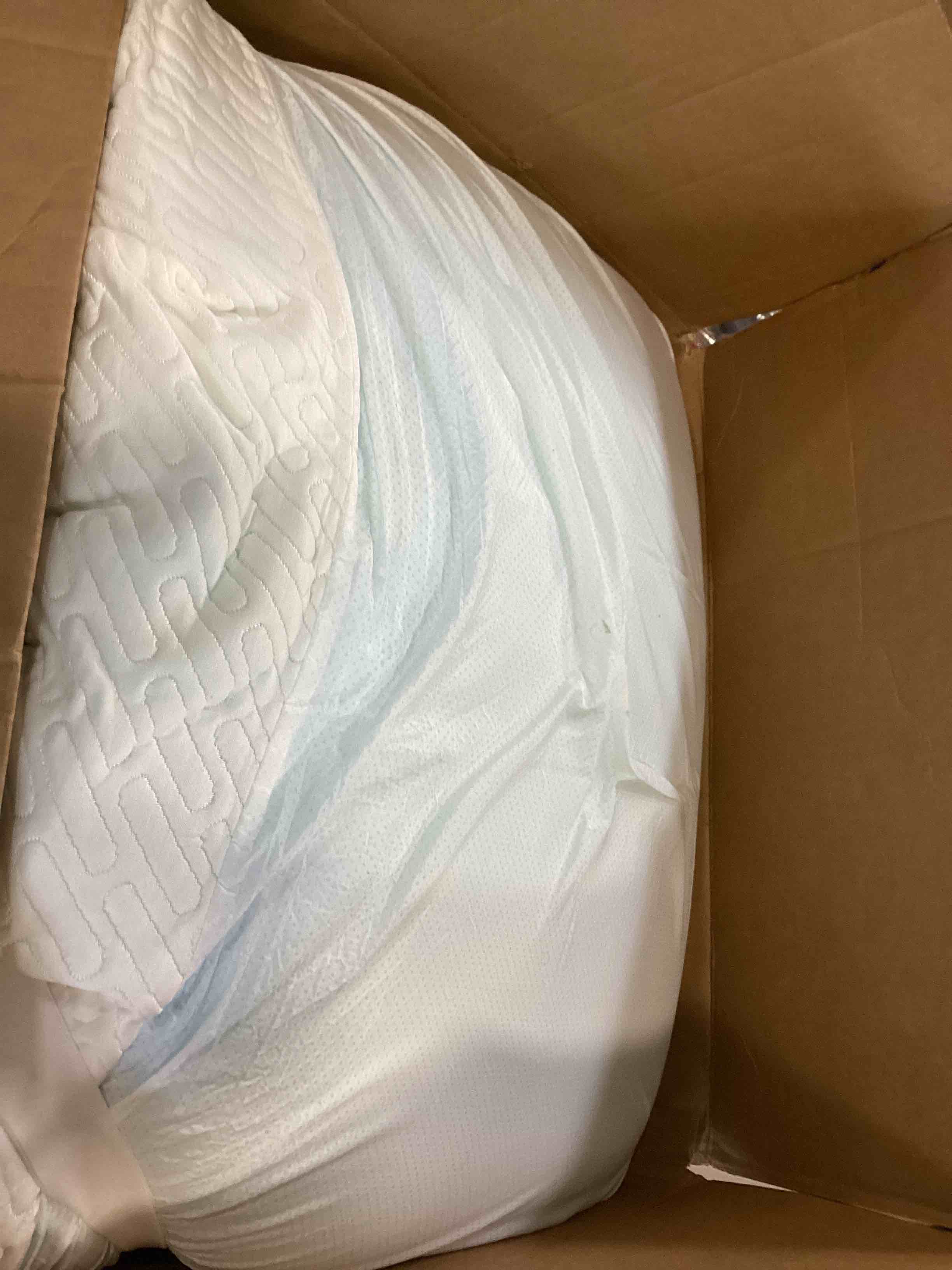 https://s3.amazonaws.com/lotting-images-prod/bidfta/PPE2146717_1740751469604.jpeg