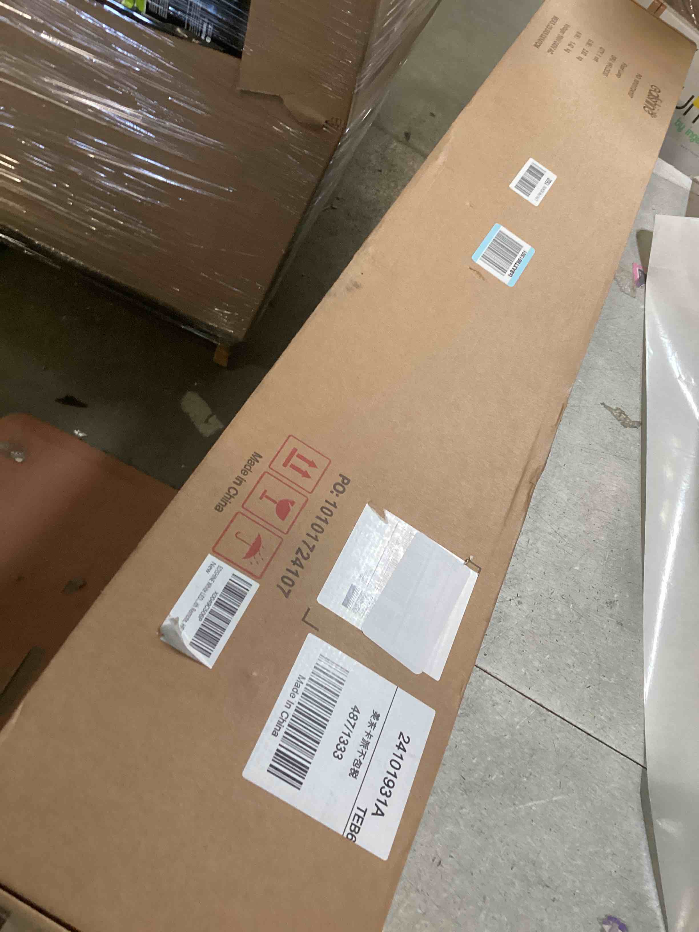https://s3.amazonaws.com/lotting-images-prod/bidfta/PPE2146759_1740757374031.jpeg