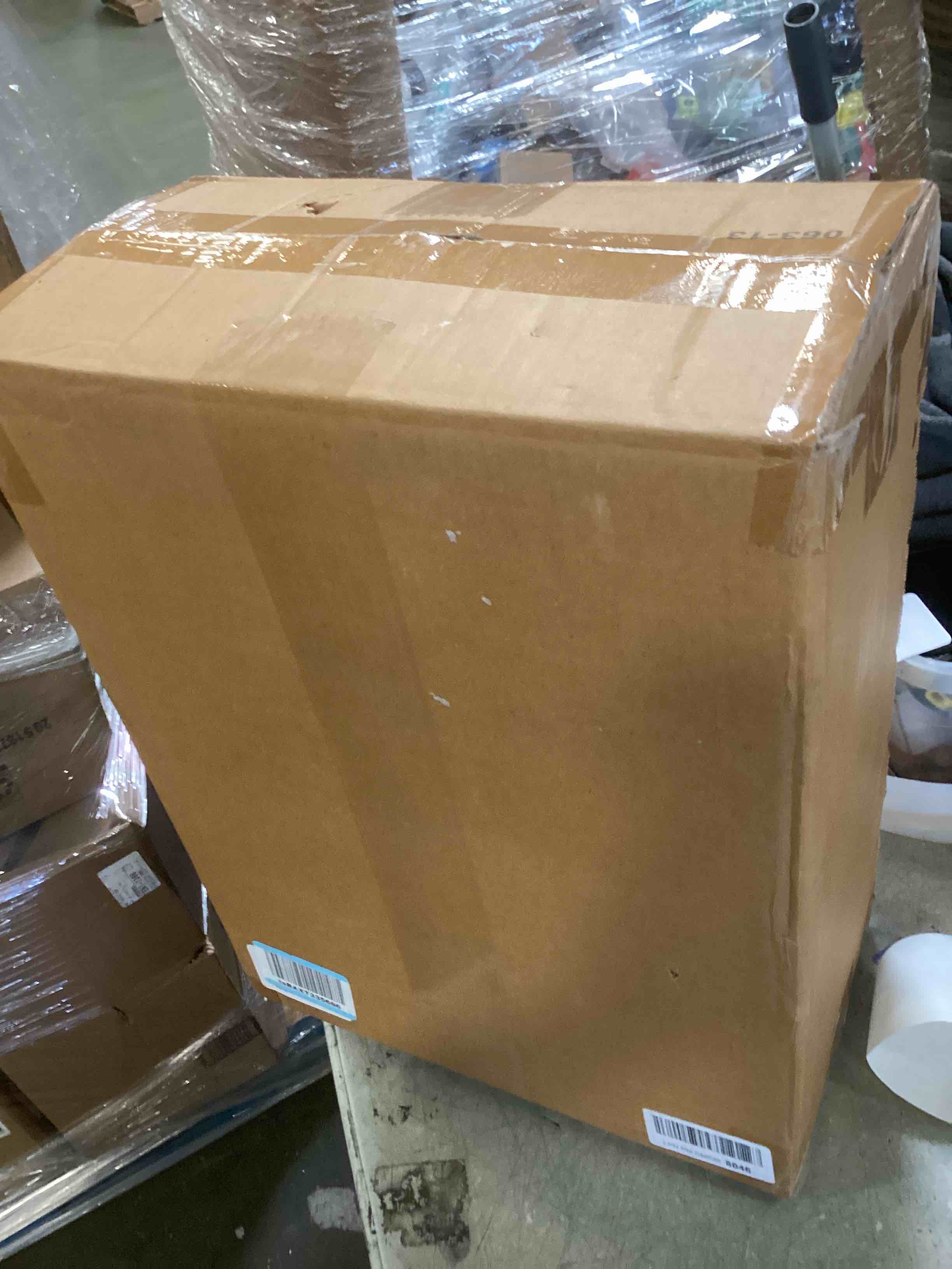 https://s3.amazonaws.com/lotting-images-prod/bidfta/PPE2146818_1740763295195.jpeg
