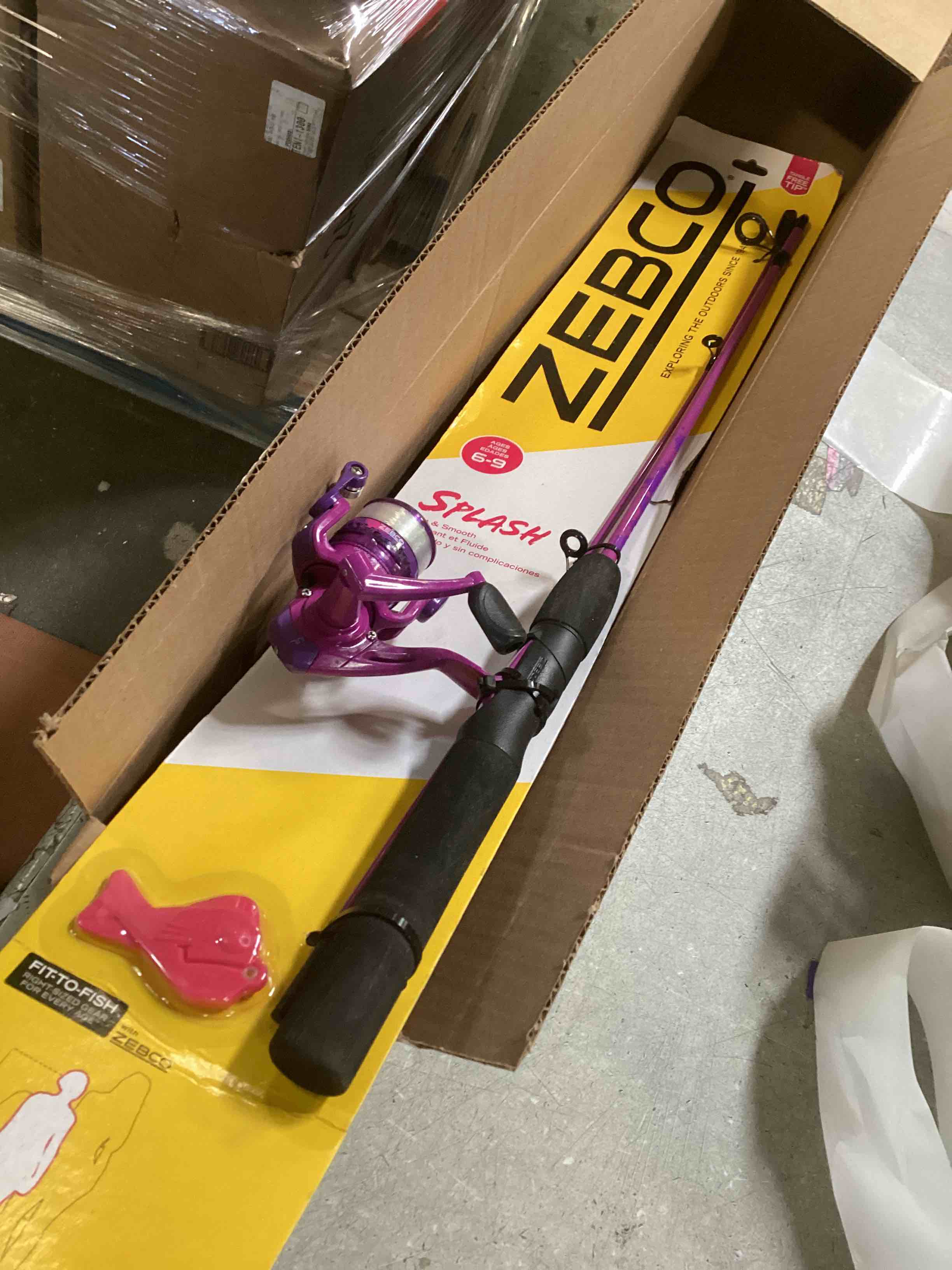 https://s3.amazonaws.com/lotting-images-prod/bidfta/PPE2146819_1740763374452.jpeg