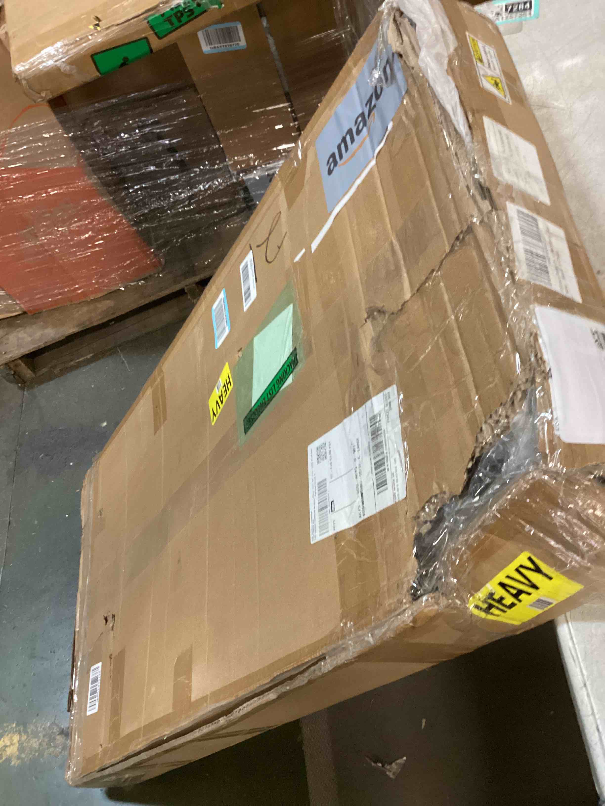 https://s3.amazonaws.com/lotting-images-prod/bidfta/PPE2147224_1741094111916.jpeg