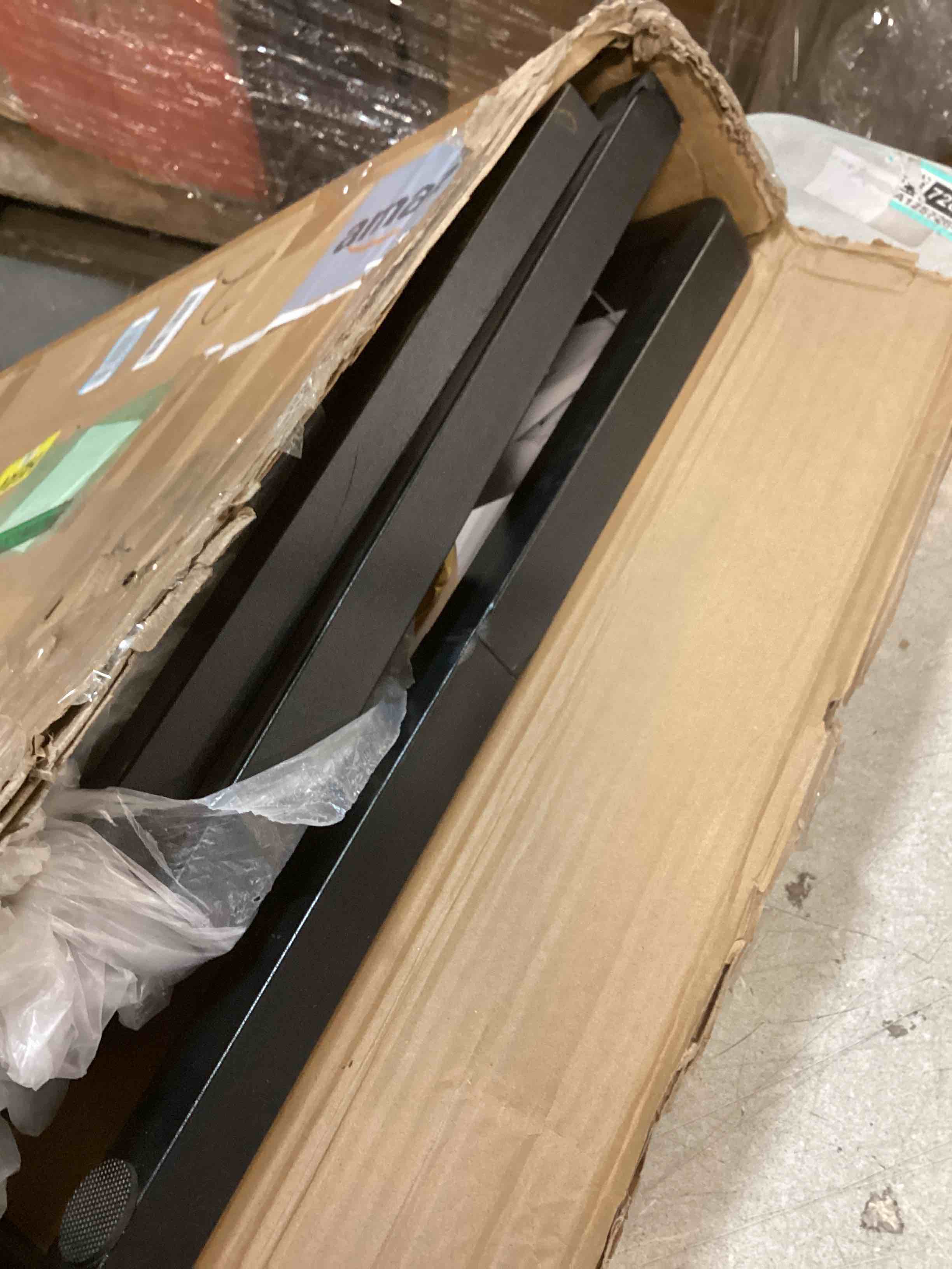 https://s3.amazonaws.com/lotting-images-prod/bidfta/PPE2147224_1741094125264.jpeg