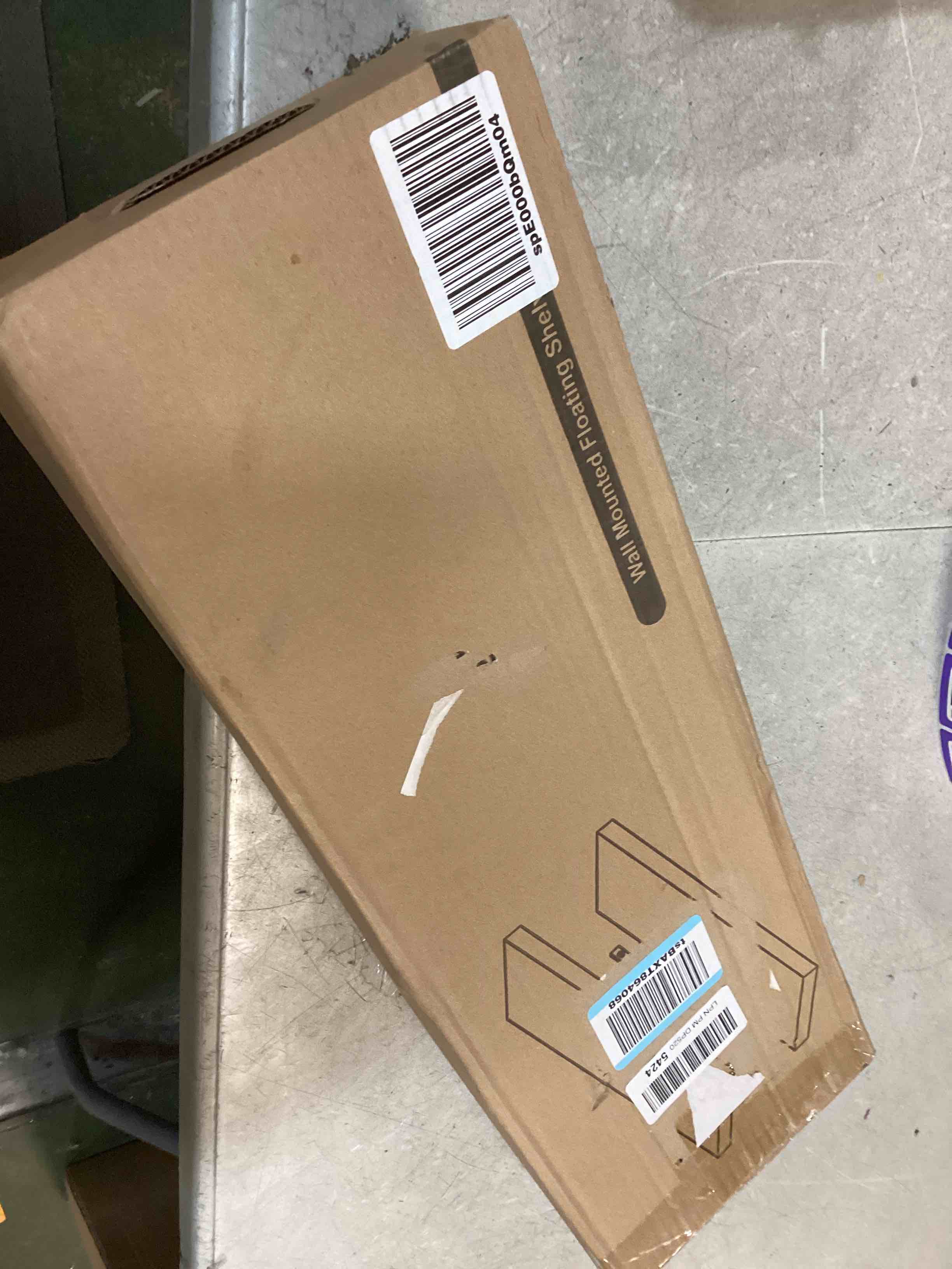 https://s3.amazonaws.com/lotting-images-prod/bidfta/PPE2147272_1741098055061.jpeg
