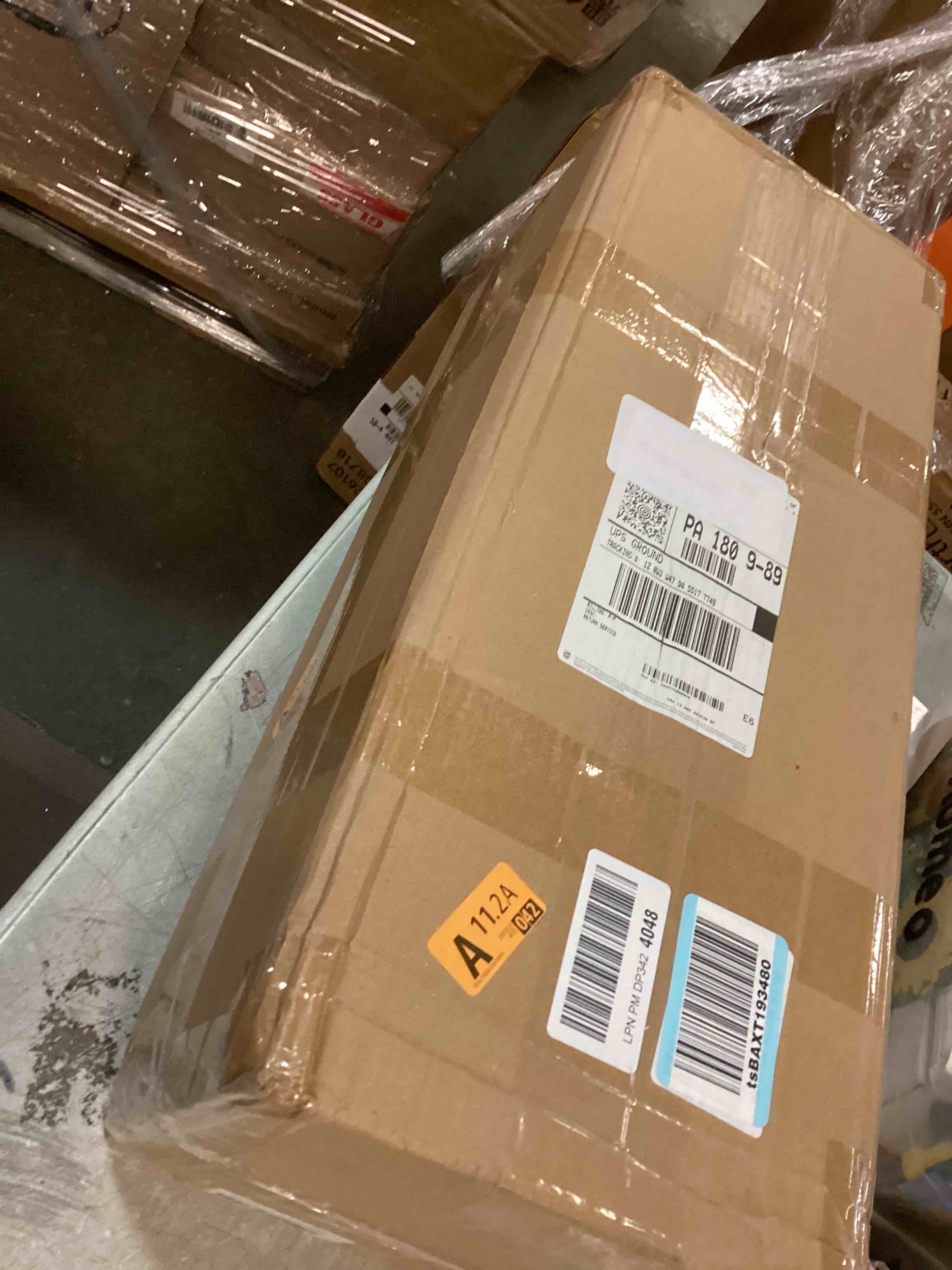 https://s3.amazonaws.com/lotting-images-prod/bidfta/PPE2147276_1741098287176.jpeg