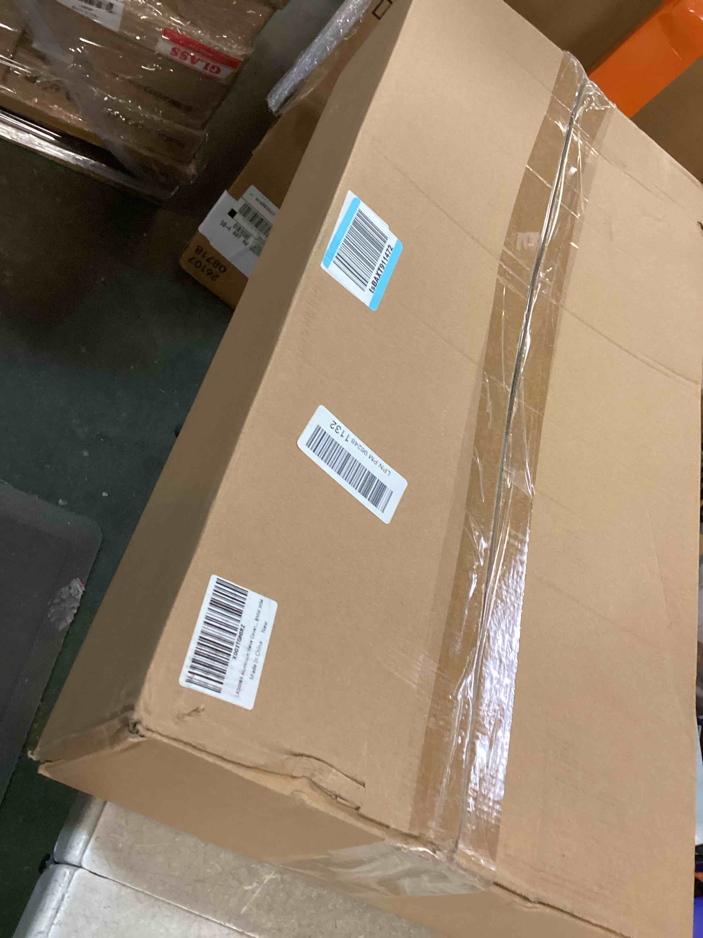 https://s3.amazonaws.com/lotting-images-prod/bidfta/PPE2147288_1741100157213.jpeg