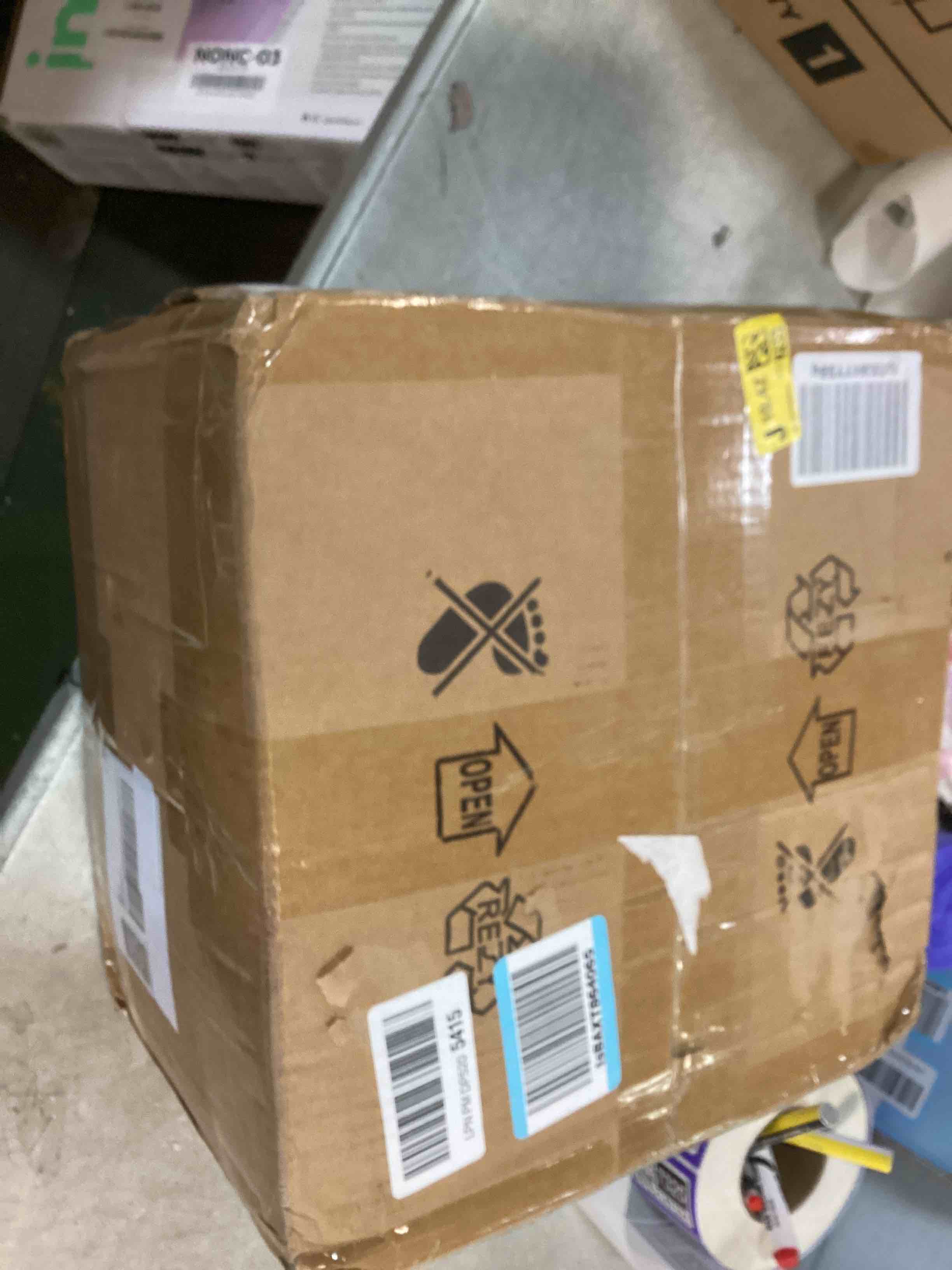 https://s3.amazonaws.com/lotting-images-prod/bidfta/PPE2147317_1741103722252.jpeg