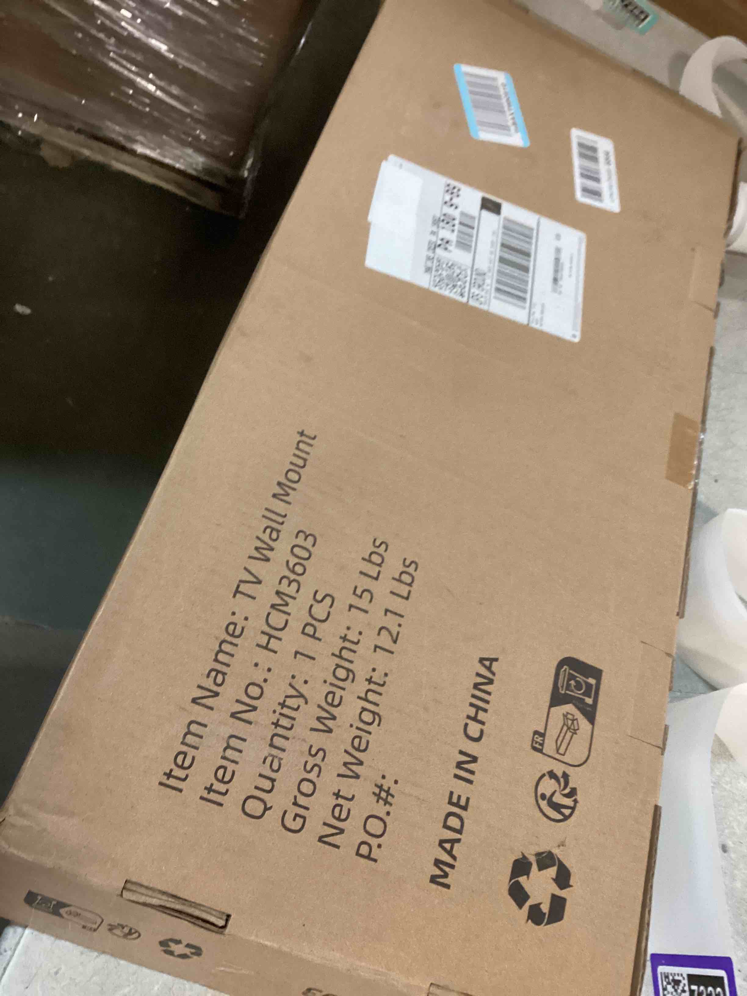 https://s3.amazonaws.com/lotting-images-prod/bidfta/PPE2147323_1741104440391.jpeg