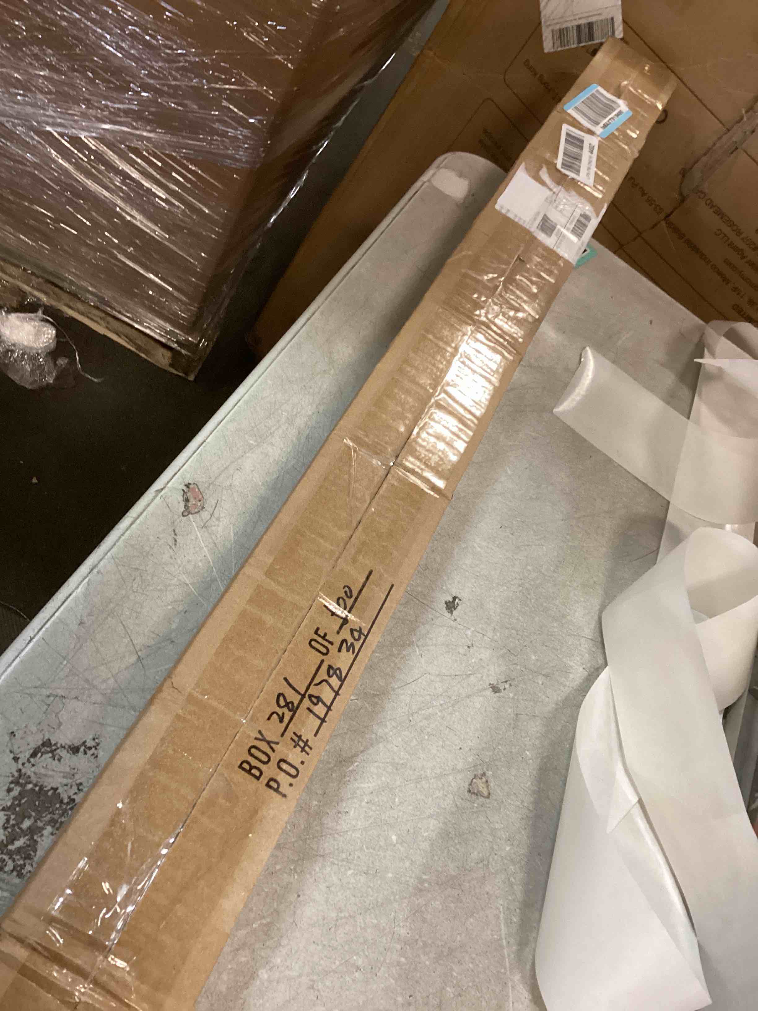 https://s3.amazonaws.com/lotting-images-prod/bidfta/PPE2147334_1741105616320.jpeg