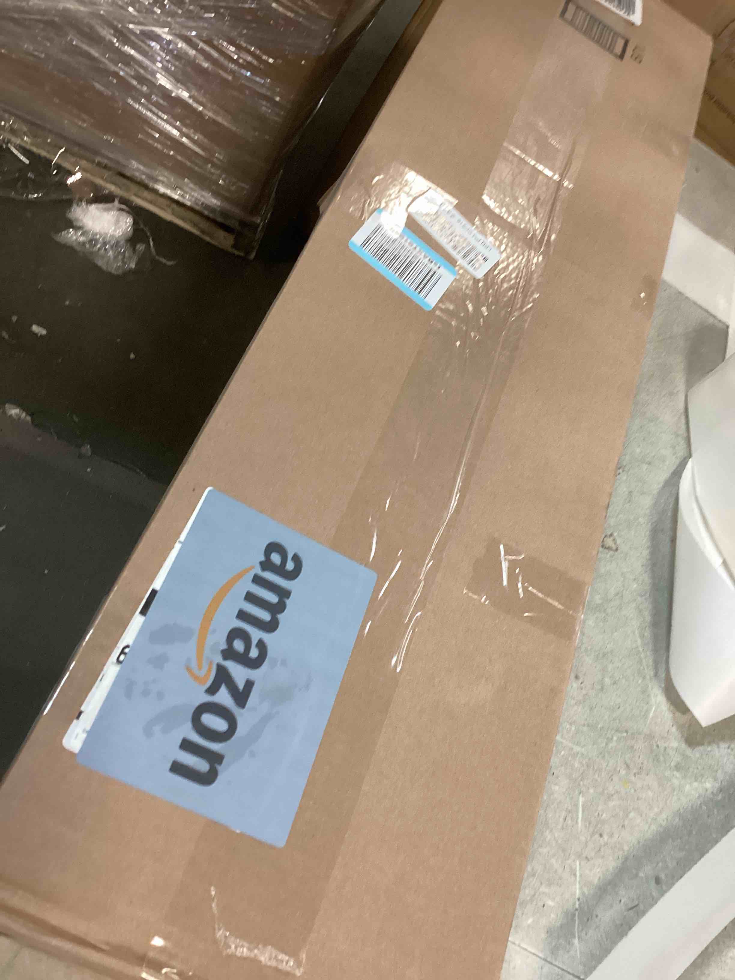 https://s3.amazonaws.com/lotting-images-prod/bidfta/PPE2147337_1741105794281.jpeg