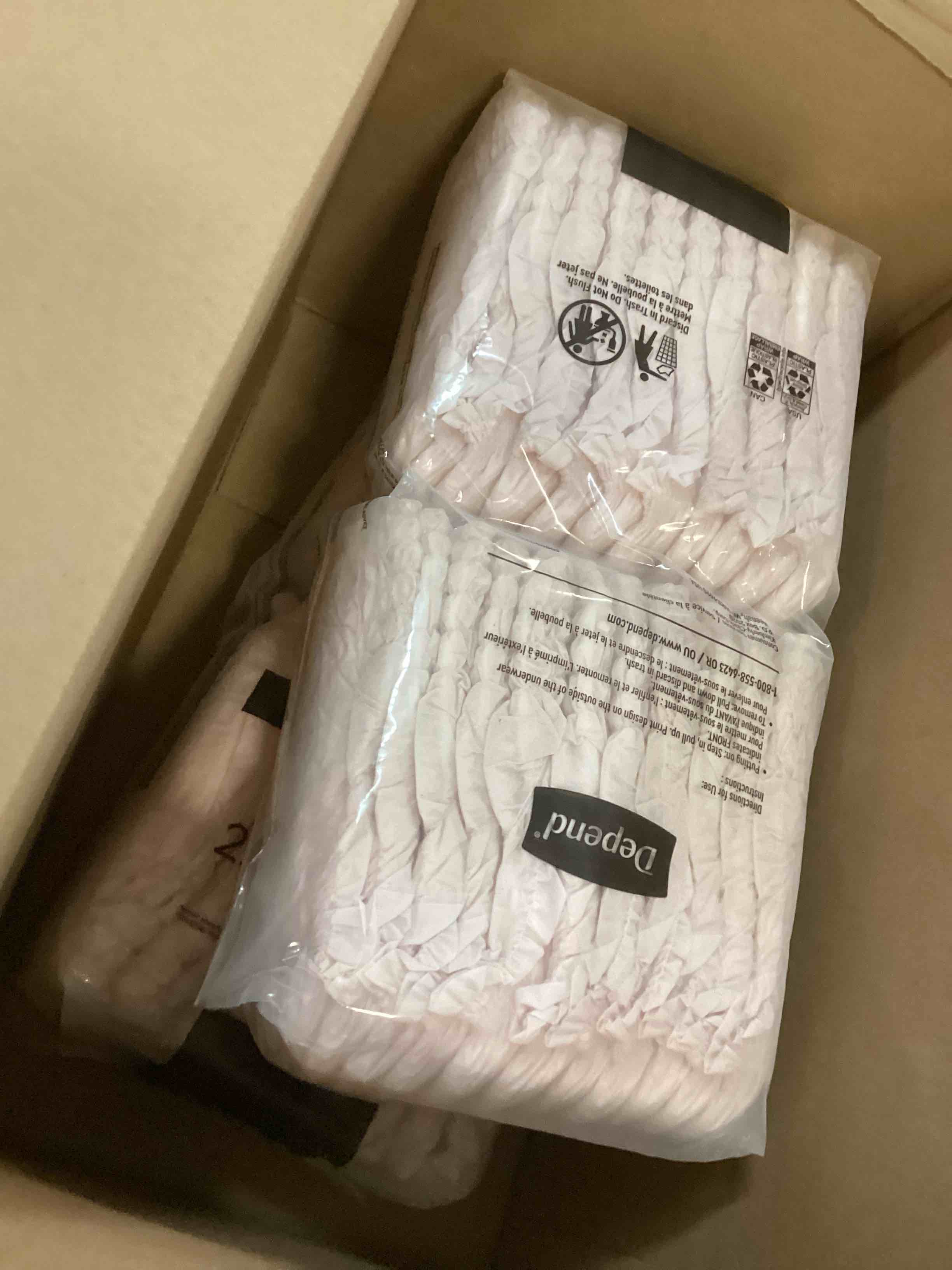 https://s3.amazonaws.com/lotting-images-prod/bidfta/PPE2147346_1741106691333.jpeg
