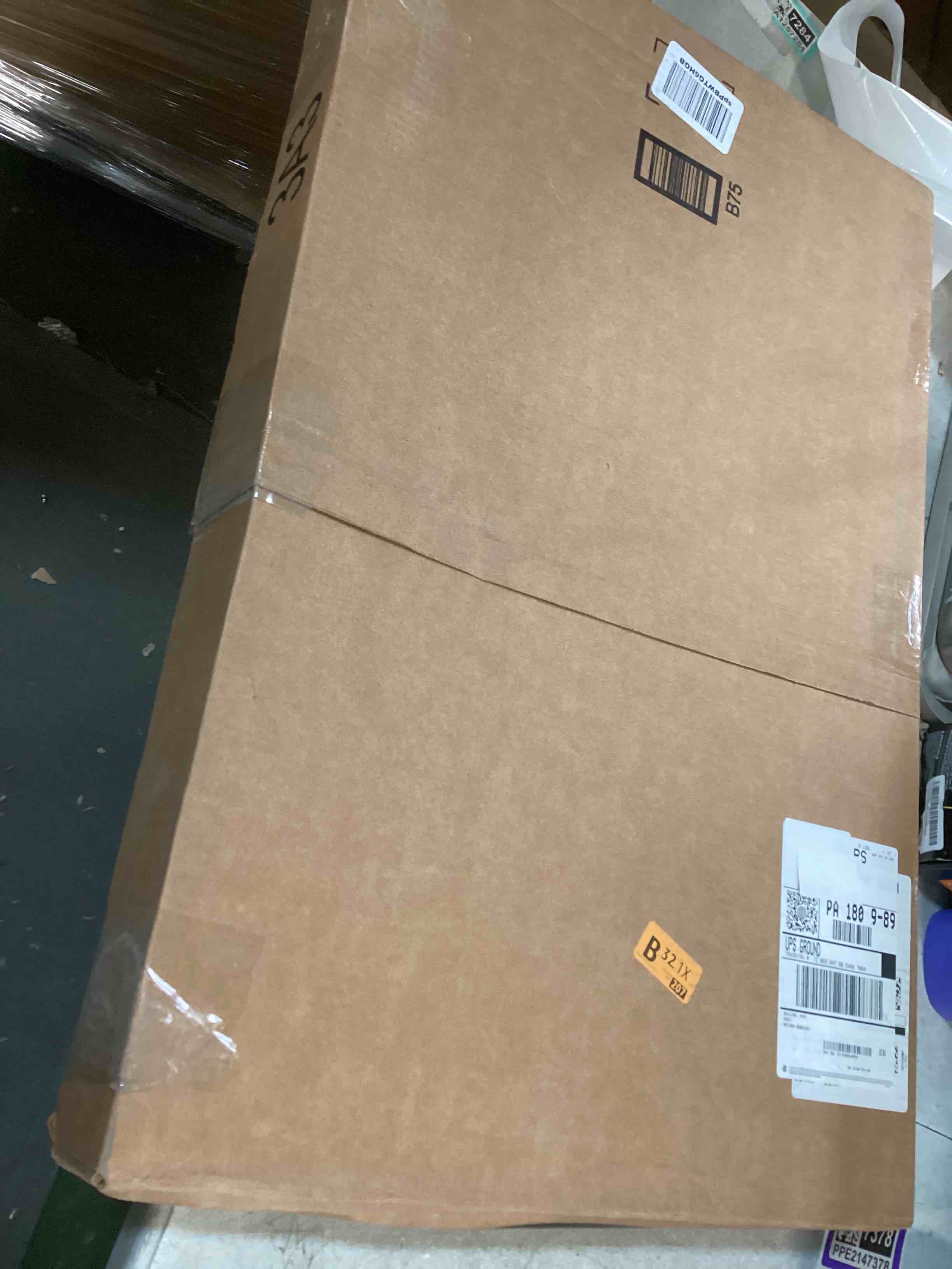 https://s3.amazonaws.com/lotting-images-prod/bidfta/PPE2147378_1741113019661.jpeg