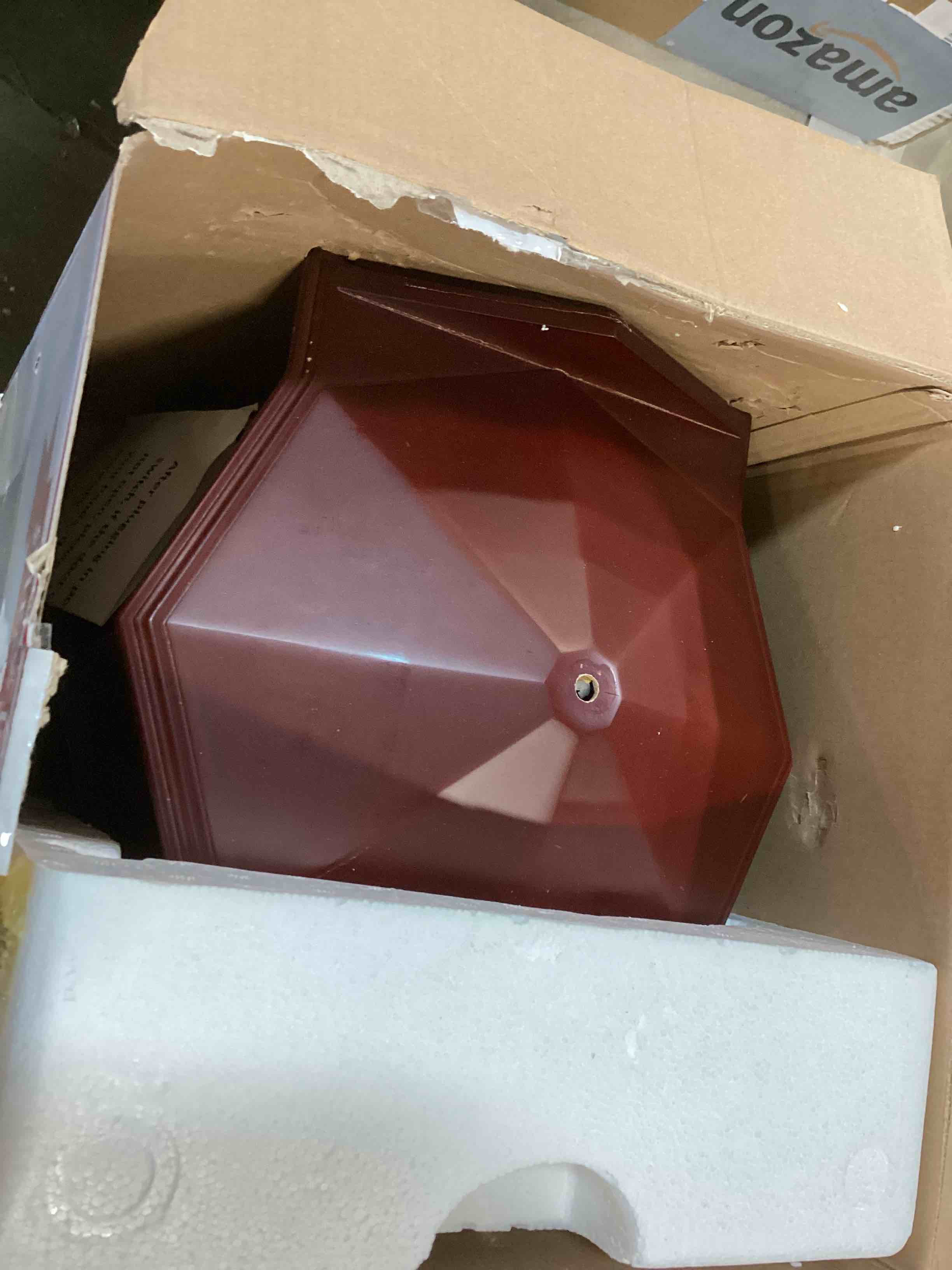 https://s3.amazonaws.com/lotting-images-prod/bidfta/PPE2147388_1741113713694.jpeg