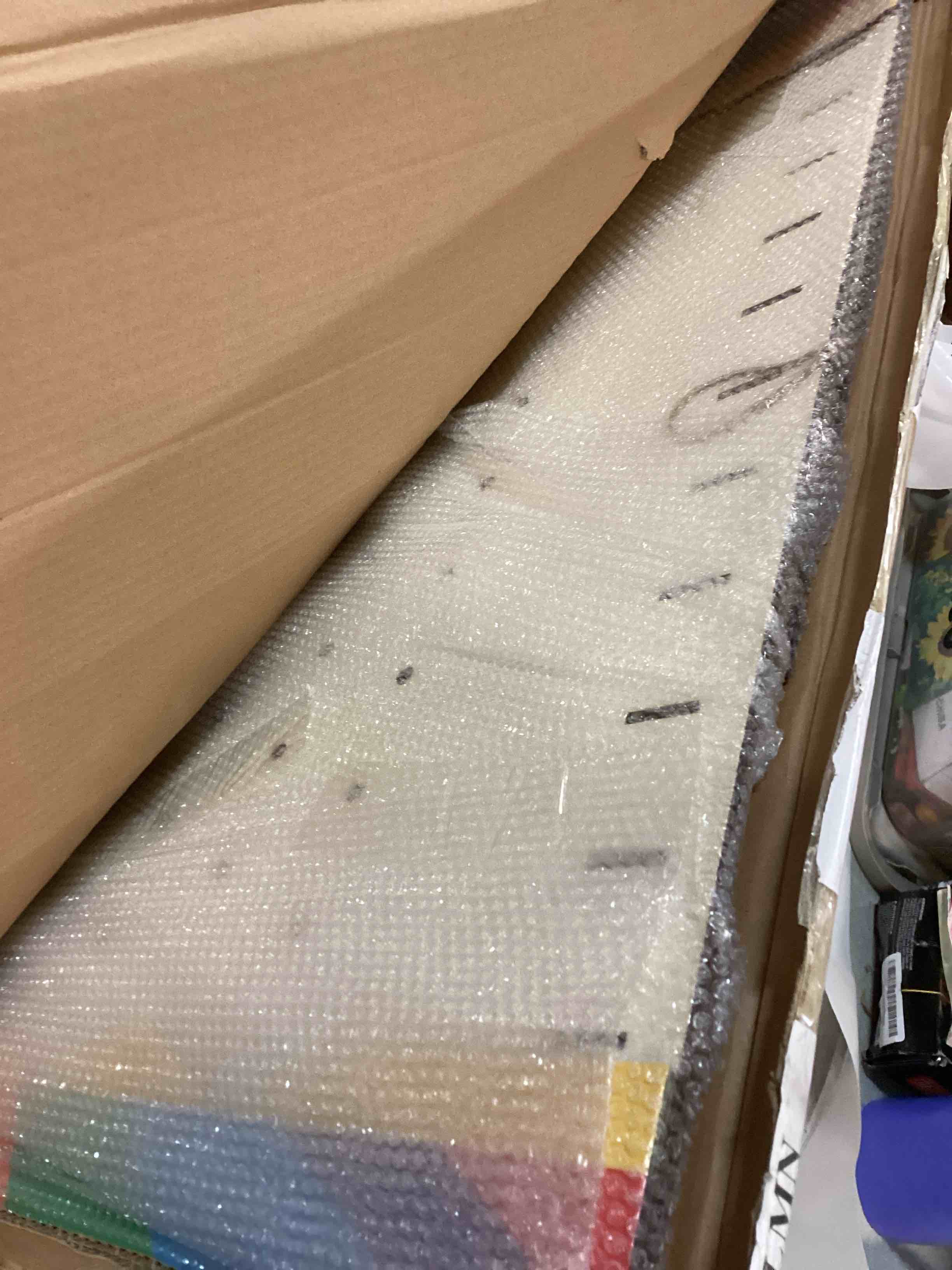 https://s3.amazonaws.com/lotting-images-prod/bidfta/PPE2147395_1741114785591.jpeg