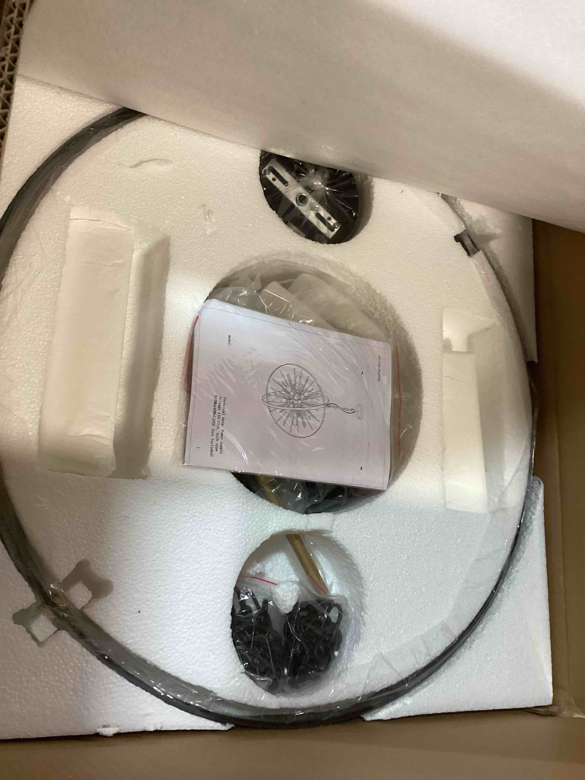 https://s3.amazonaws.com/lotting-images-prod/bidfta/PPE2147409_1741116692650.jpeg