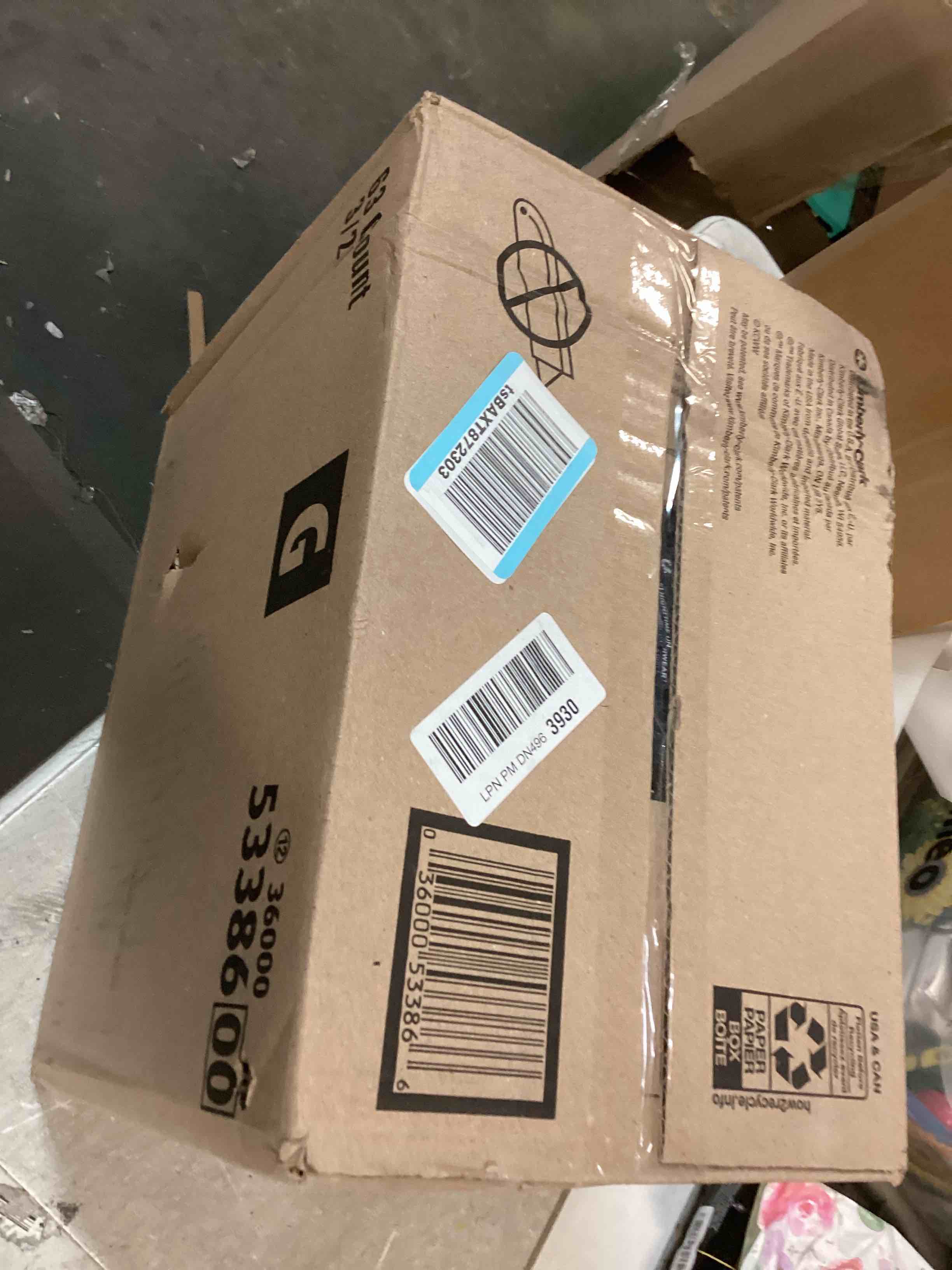 https://s3.amazonaws.com/lotting-images-prod/bidfta/PPE2147431_1741119700105.jpeg